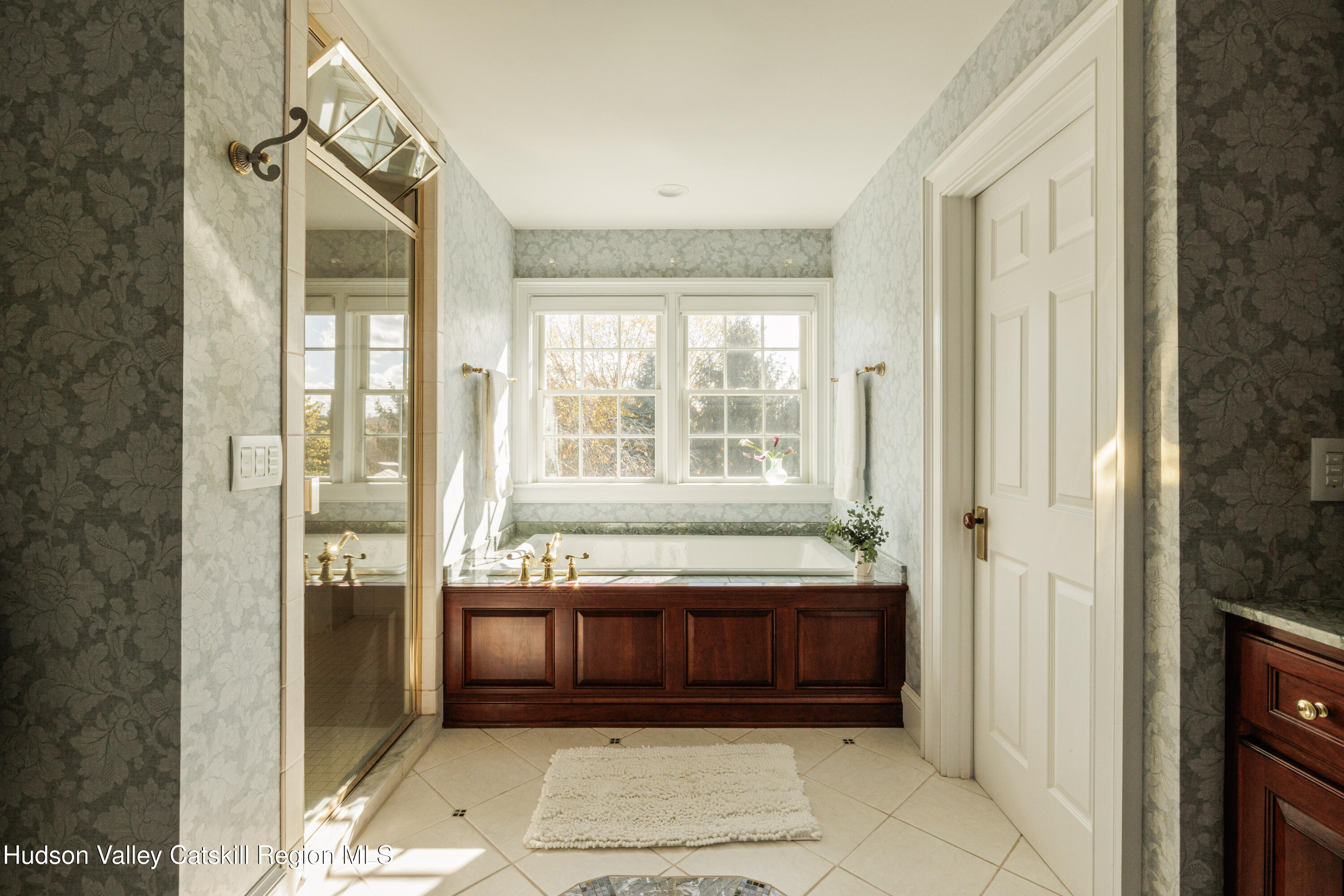 189 Sutherland Road Valatie, NY 12184 - Photo 33 of 94 189 Sutherland x This Old Hudson-34