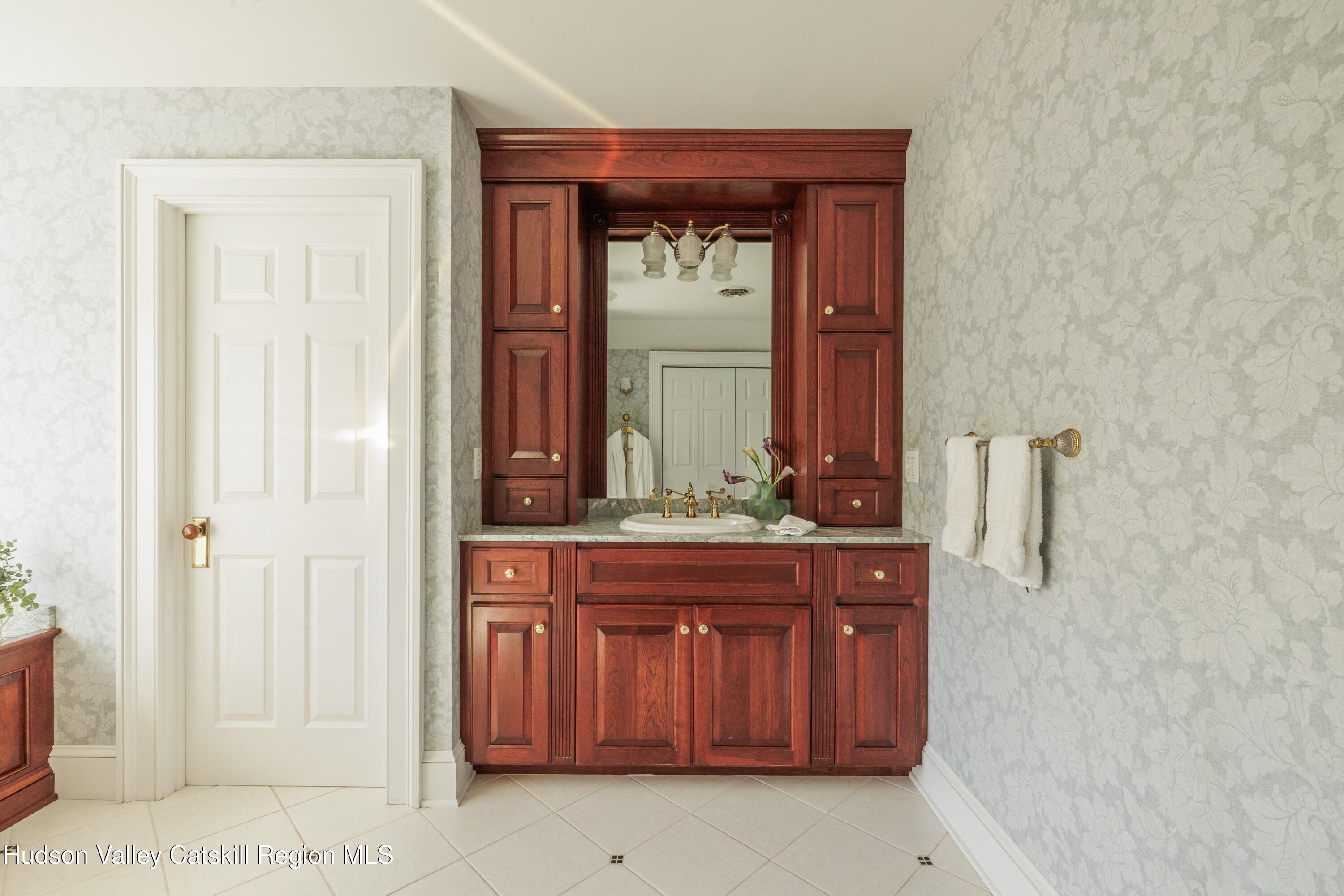 189 Sutherland Road Valatie, NY 12184 - Photo 34 of 94 189 Sutherland x This Old Hudson-35