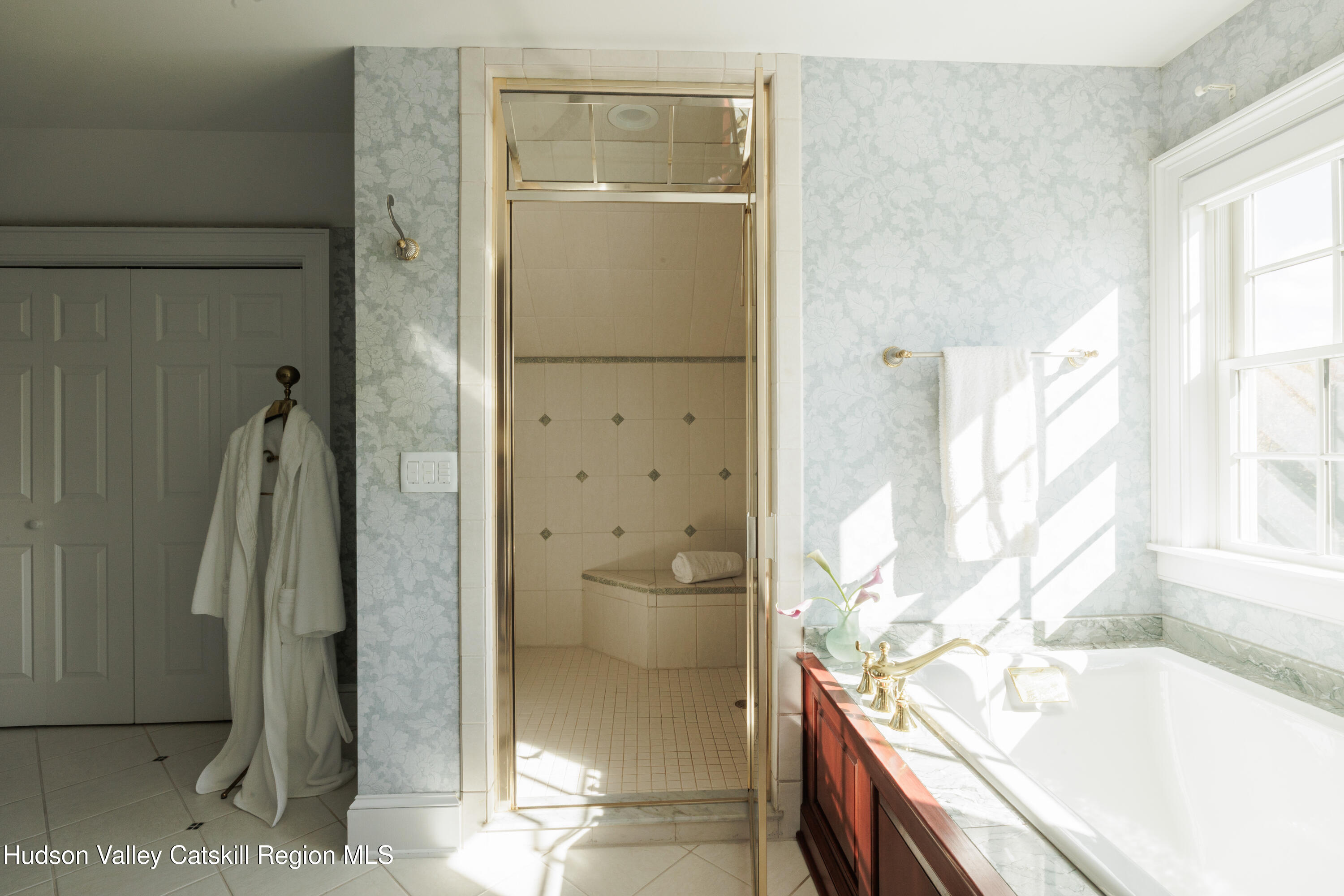 189 Sutherland Road Valatie, NY 12184 - Photo 35 of 94 189 Sutherland x This Old Hudson-36