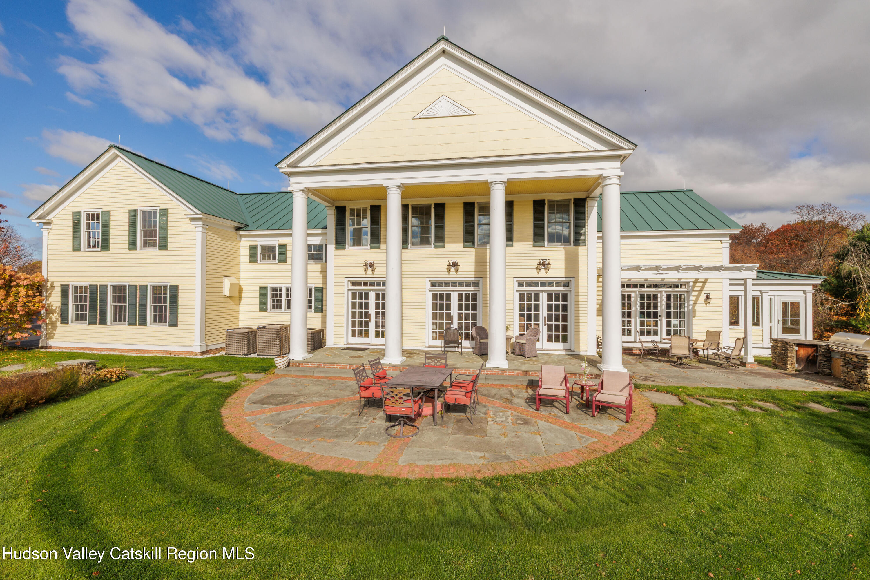 189 Sutherland Road Valatie, NY 12184 - Photo 4 of 94 189 Sutherland x This Old Hudson-4