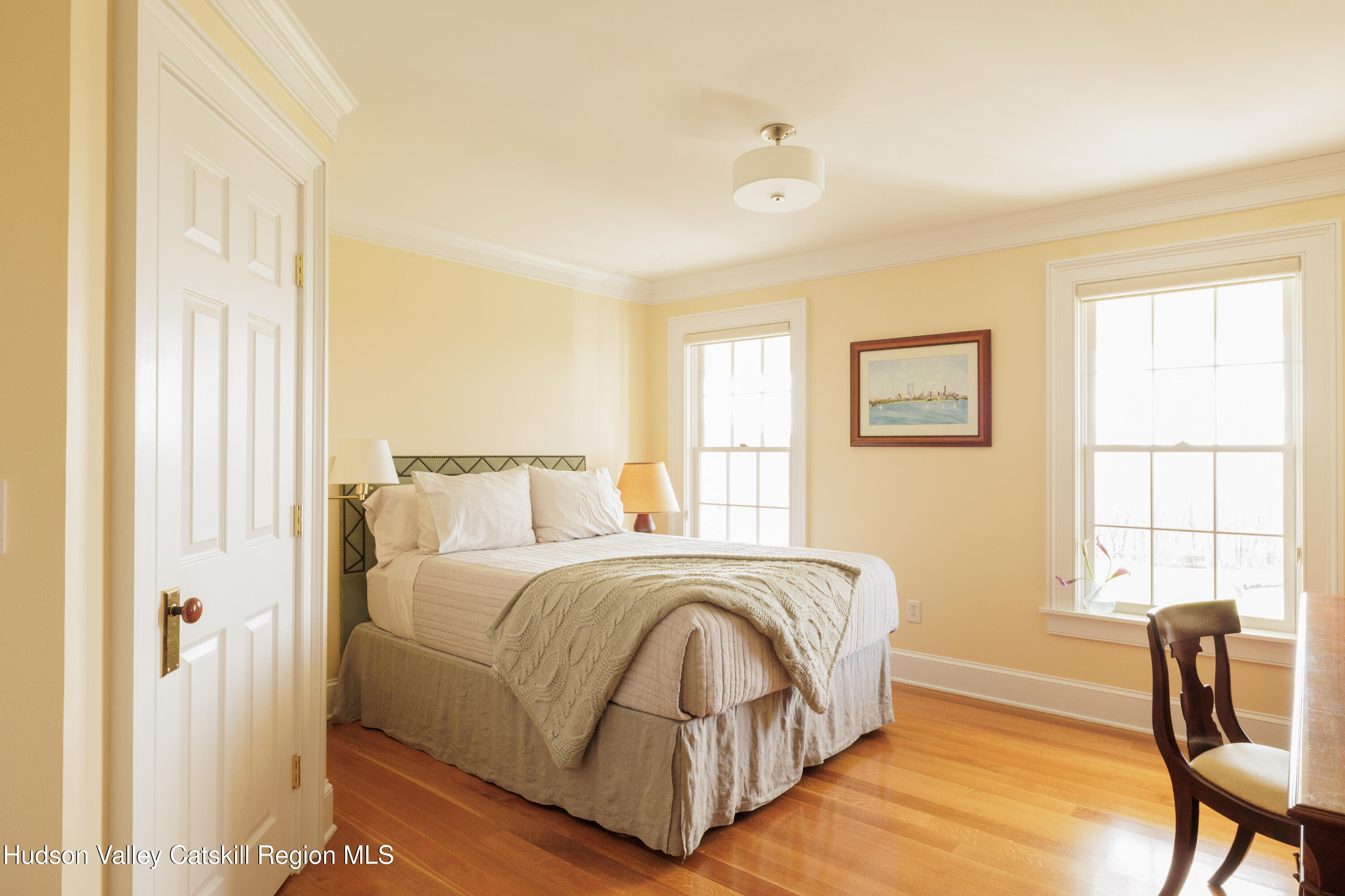 189 Sutherland Road Valatie, NY 12184 - Photo 46 of 94 189 Sutherland x This Old Hudson-47