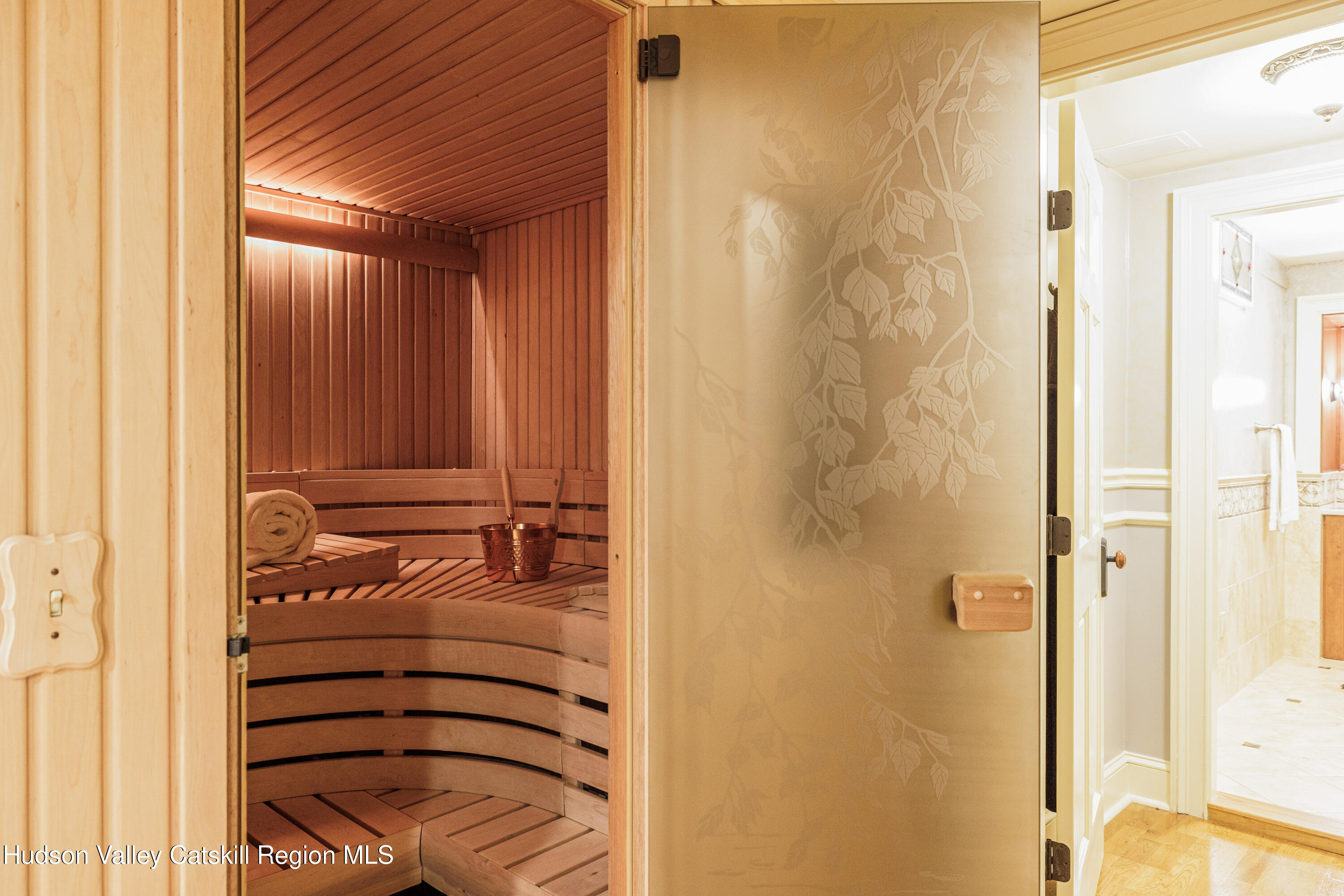 189 Sutherland Road Valatie, NY 12184 - Photo 57 of 94 189 Sutherland x This Old Hudson-58