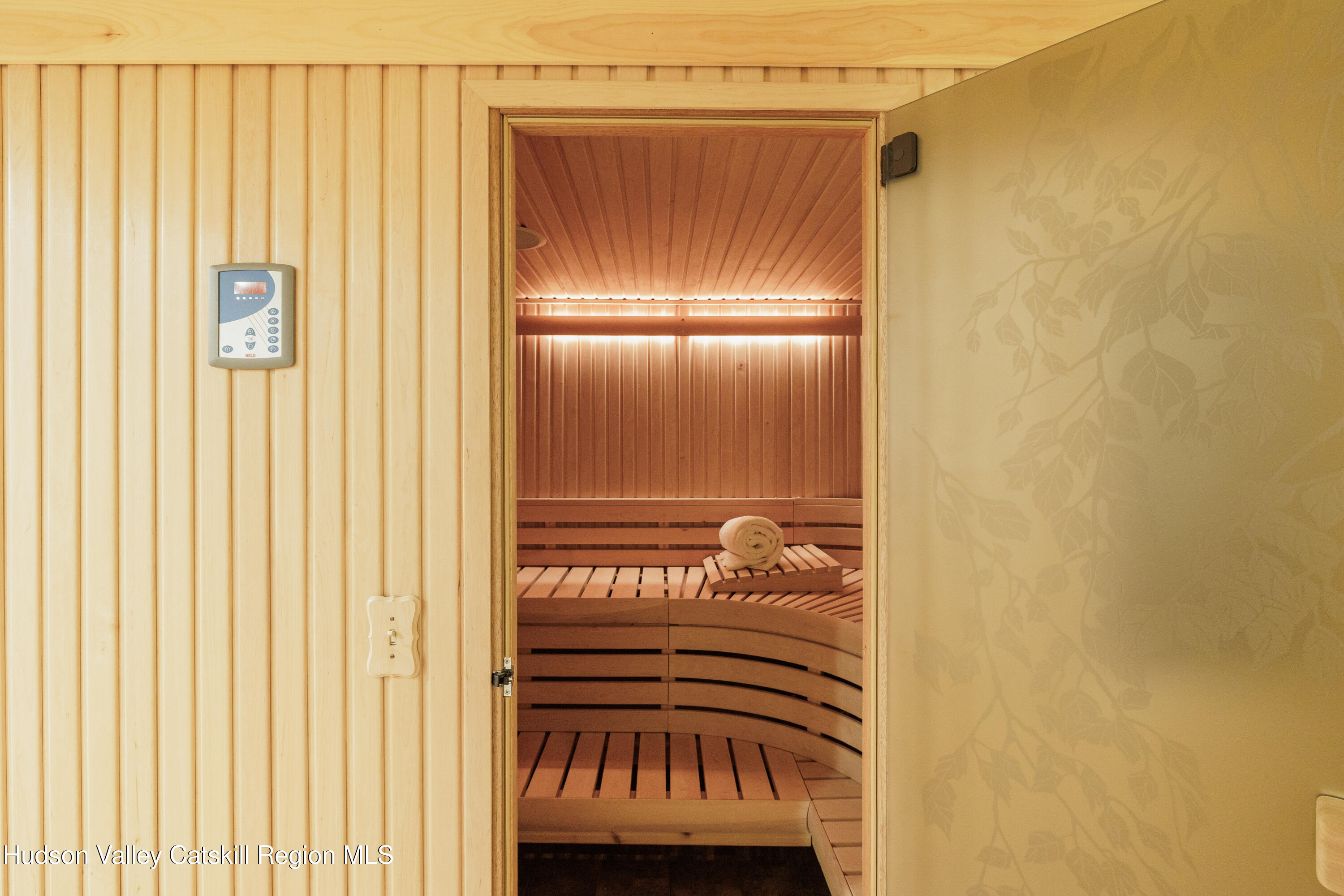 189 Sutherland Road Valatie, NY 12184 - Photo 58 of 94 189 Sutherland x This Old Hudson-59