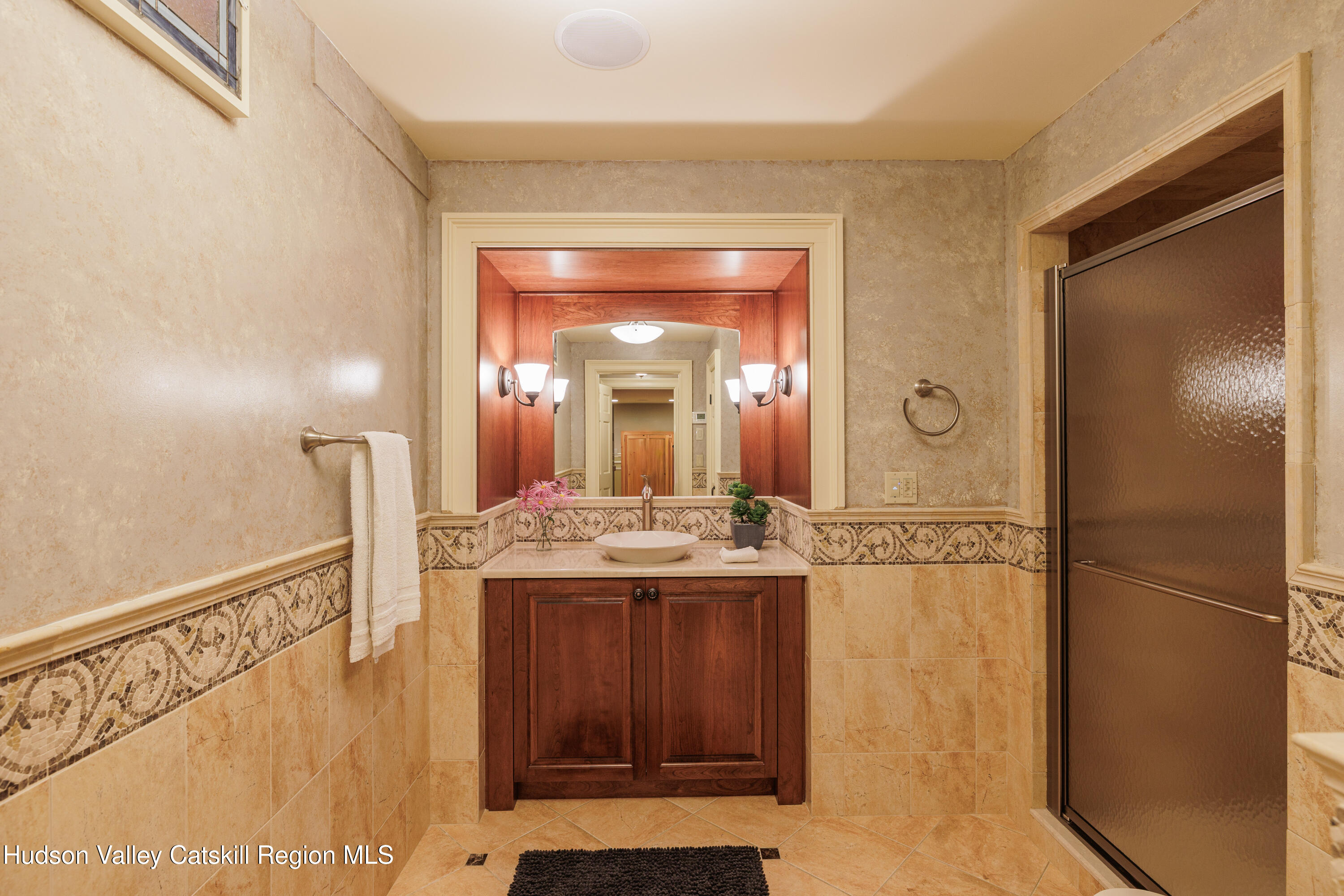 189 Sutherland Road Valatie, NY 12184 - Photo 59 of 94 189 Sutherland x This Old Hudson-60