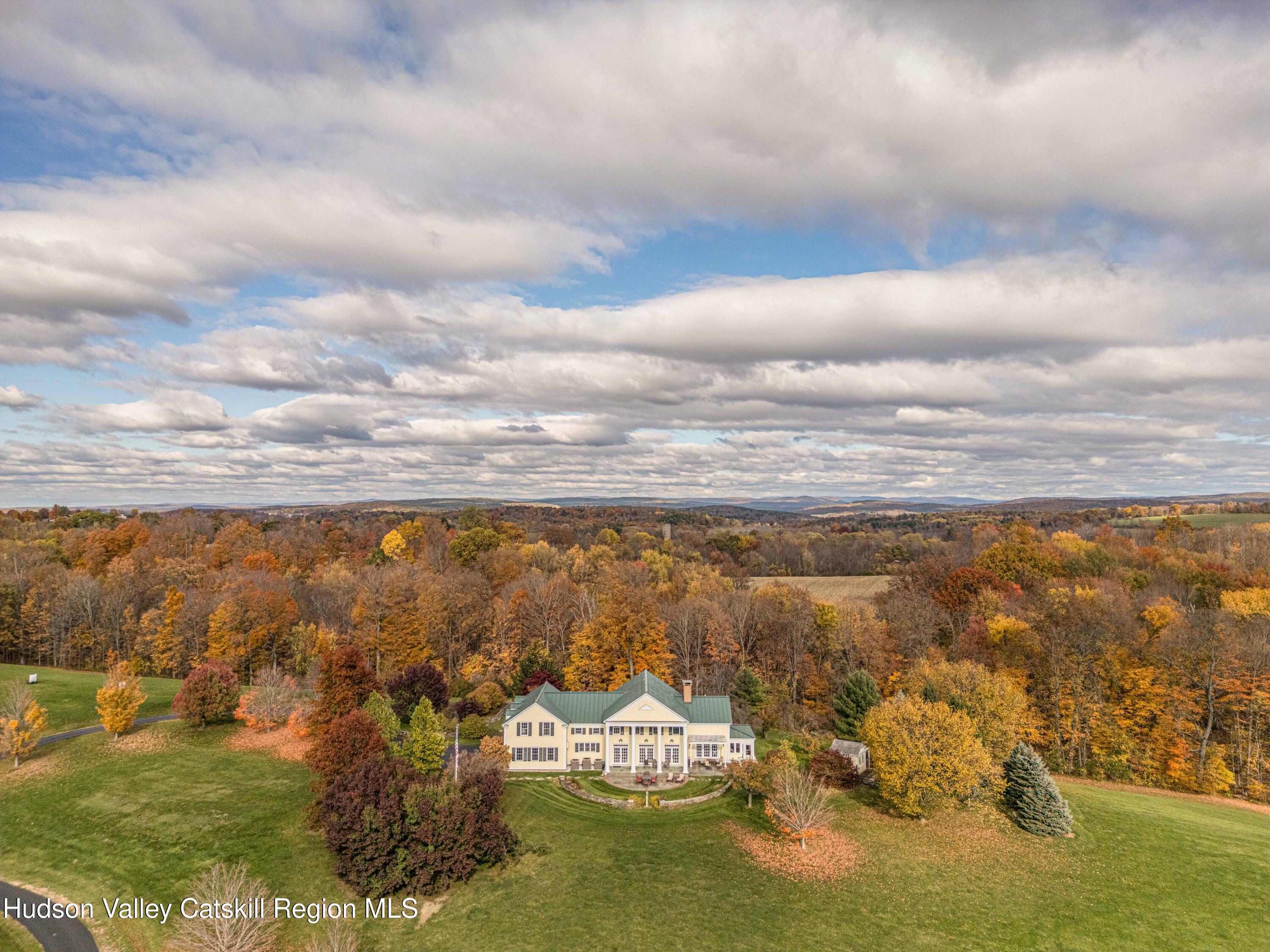 189 Sutherland Road Valatie, NY 12184 - Photo 62 of 94 189 Sutherland x This Old Hudson-63