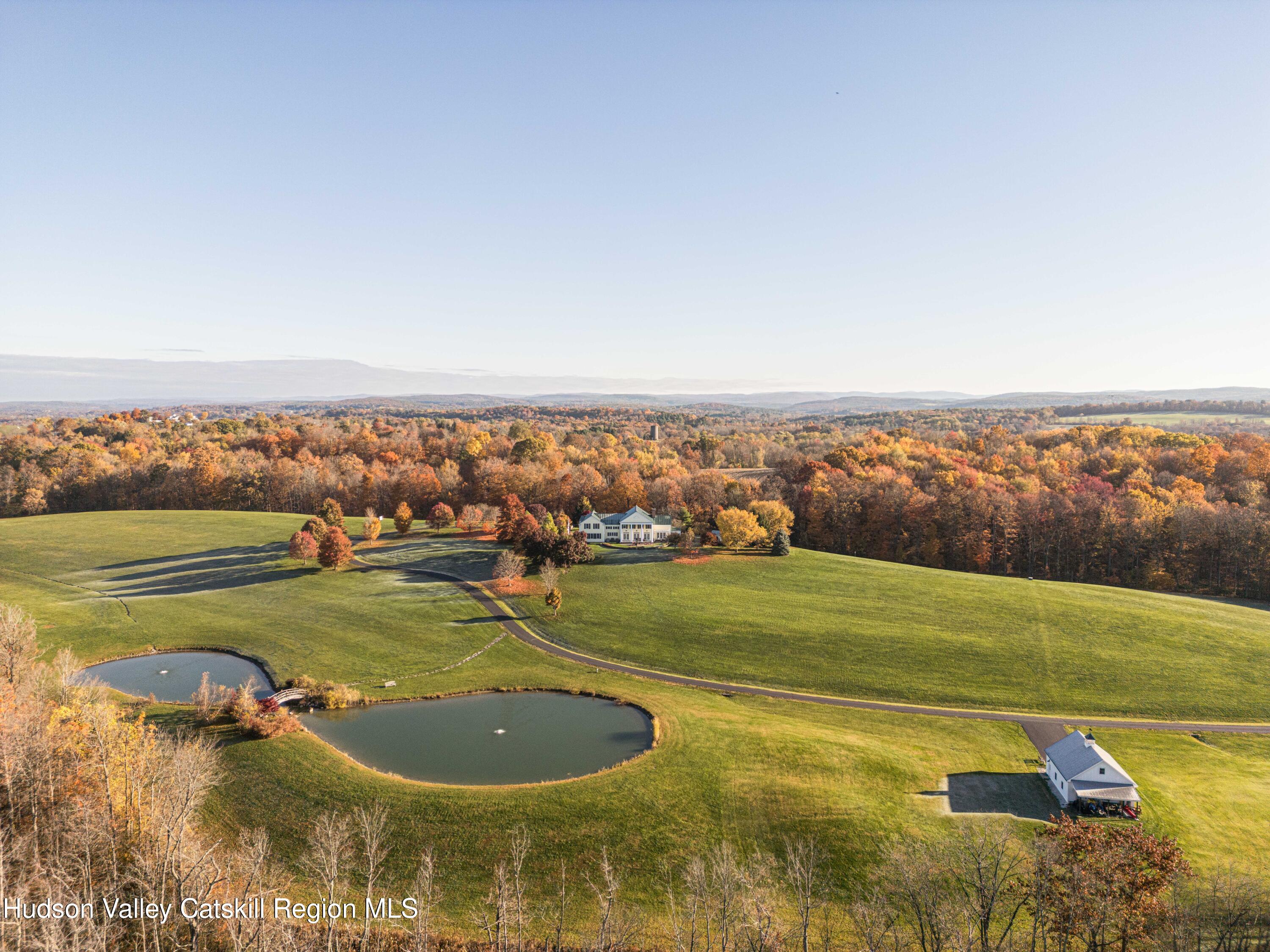 189 Sutherland Road Valatie, NY 12184 - Photo 7 of 94 189 Sutherland x This Old Hudson-7
