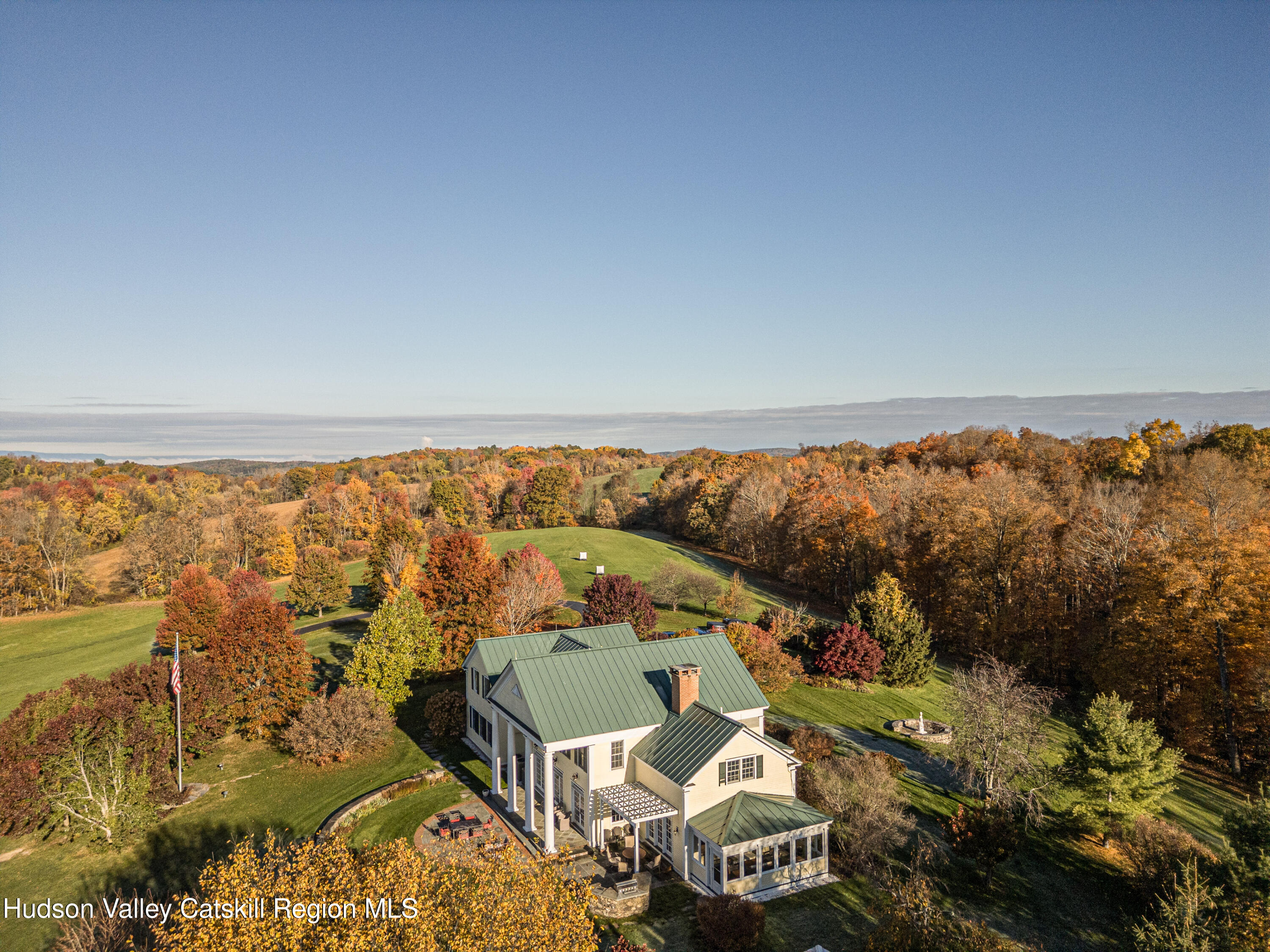 189 Sutherland Road Valatie, NY 12184 - Photo 72 of 94 189 Sutherland x This Old Hudson-73