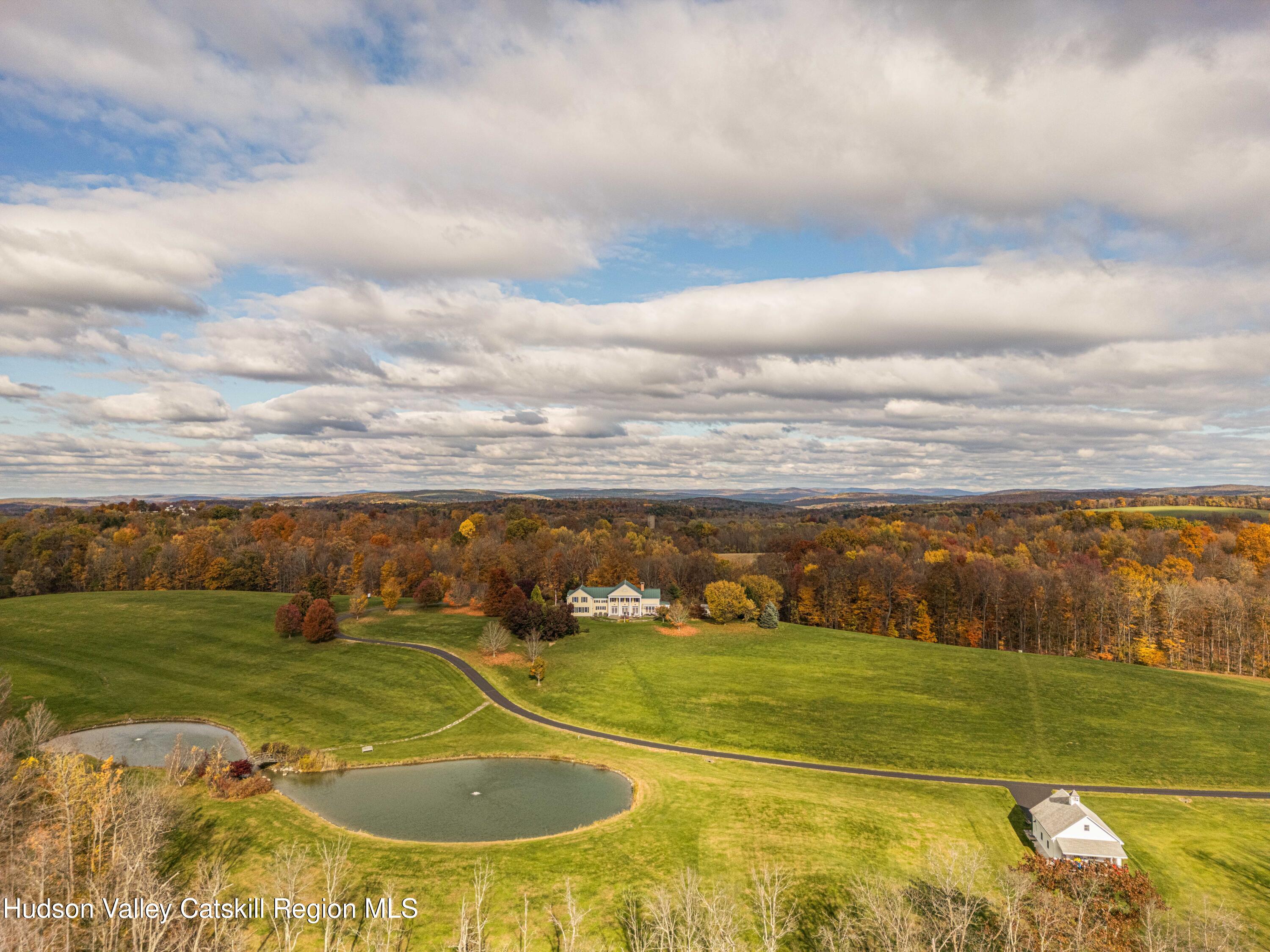 189 Sutherland Road Valatie, NY 12184 - Photo 73 of 94 189 Sutherland x This Old Hudson-74
