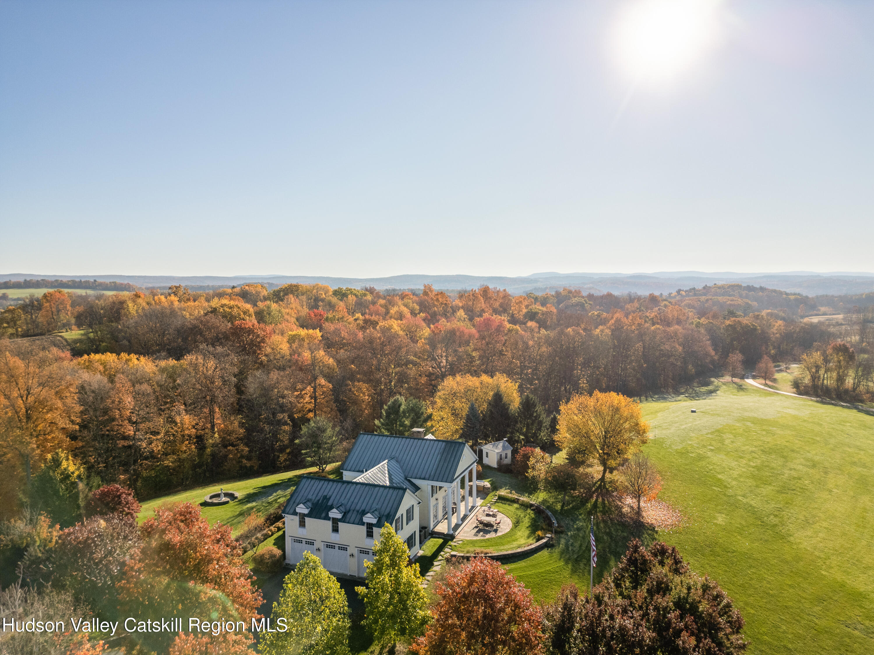 189 Sutherland Road Valatie, NY 12184 - Photo 76 of 94 189 Sutherland x This Old Hudson-77