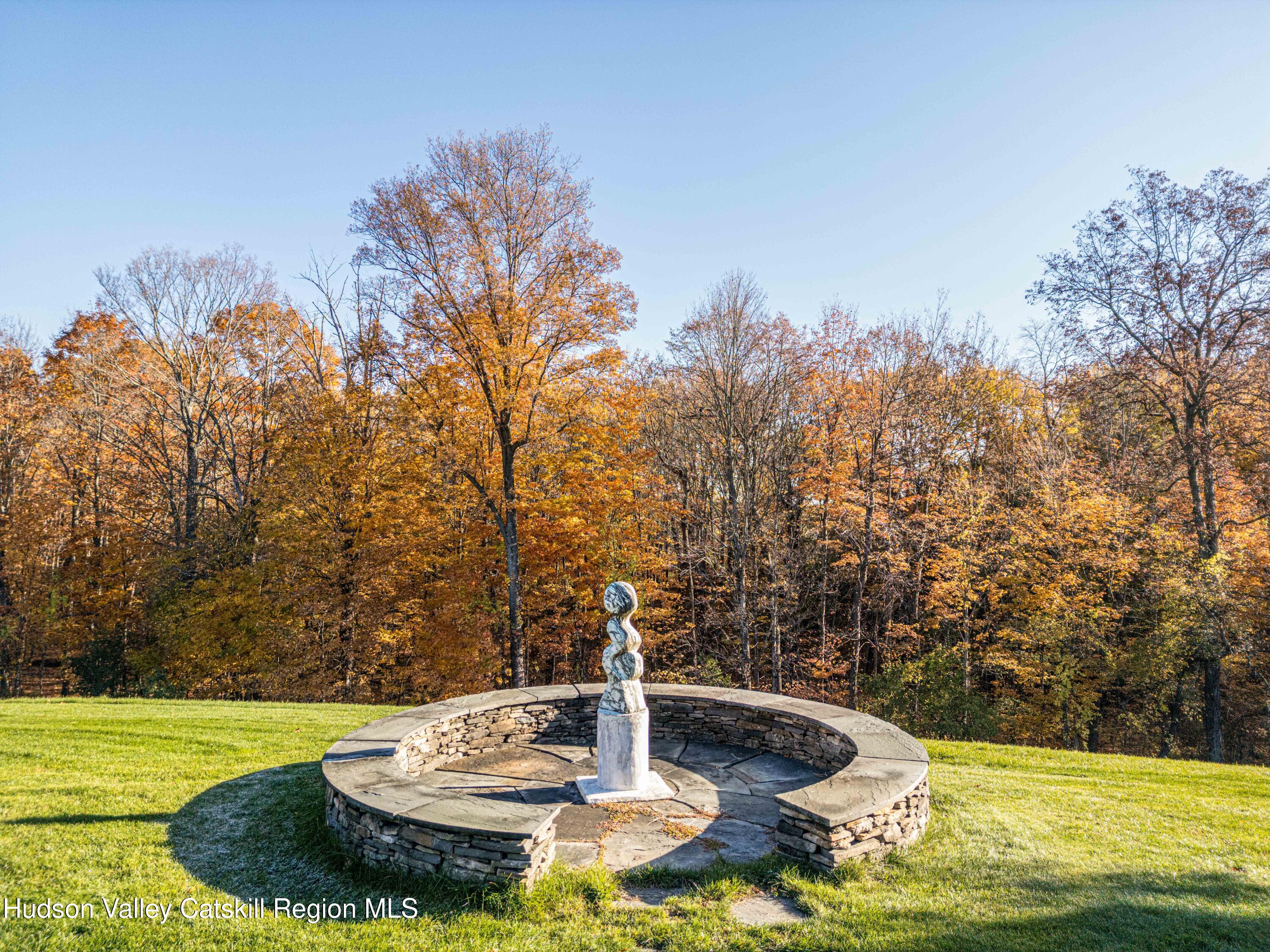 189 Sutherland Road Valatie, NY 12184 - Photo 77 of 94 189 Sutherland x This Old Hudson-78