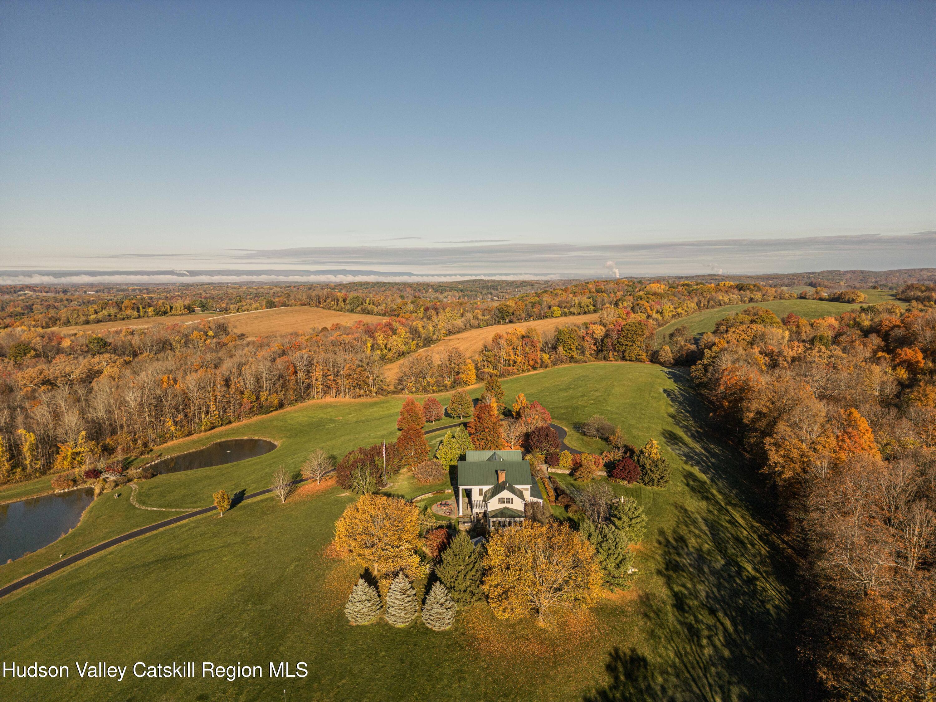 189 Sutherland Road Valatie, NY 12184 - Photo 79 of 94 189 Sutherland x This Old Hudson-80