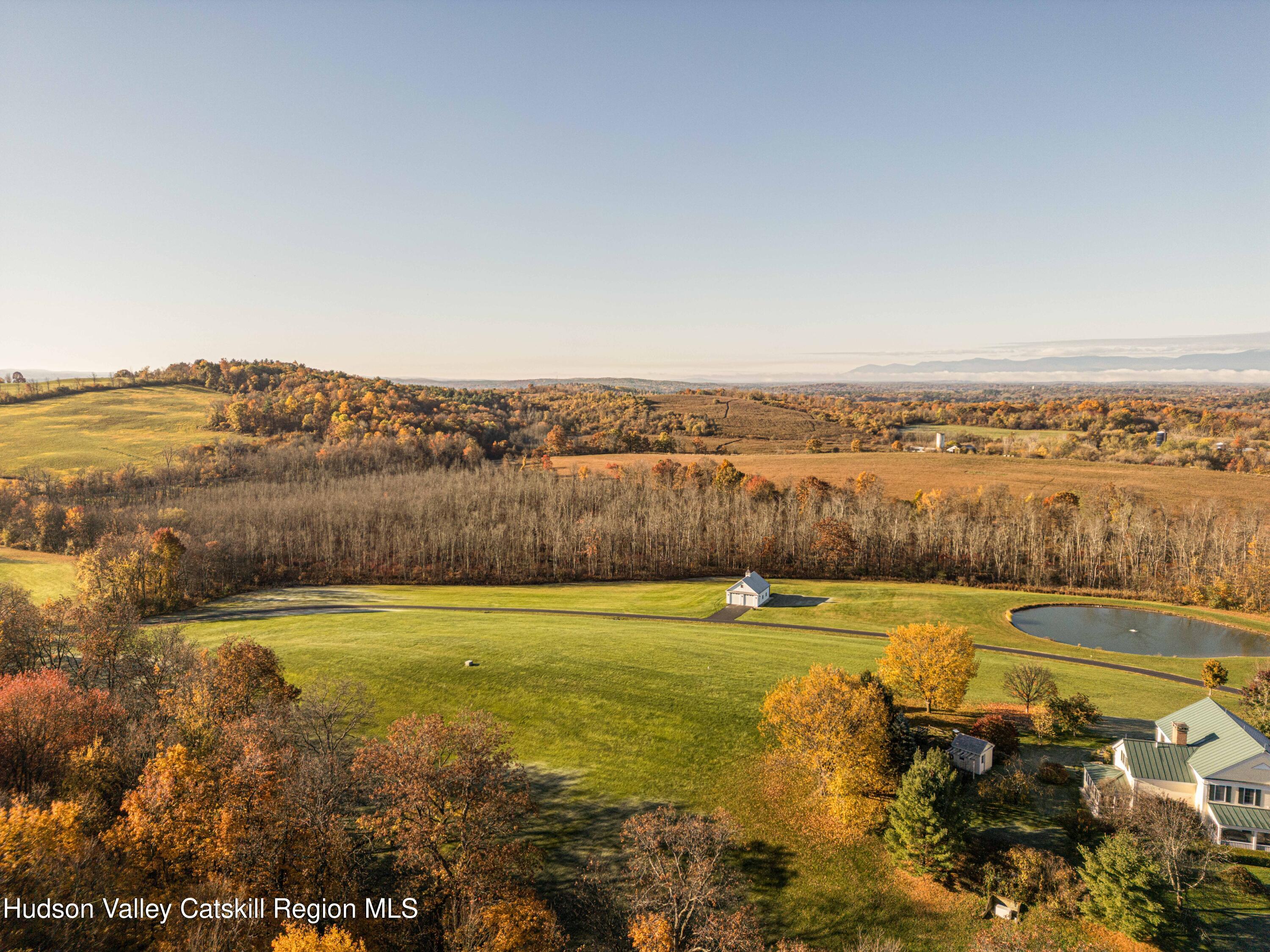 189 Sutherland Road Valatie, NY 12184 - Photo 80 of 94 189 Sutherland x This Old Hudson-81