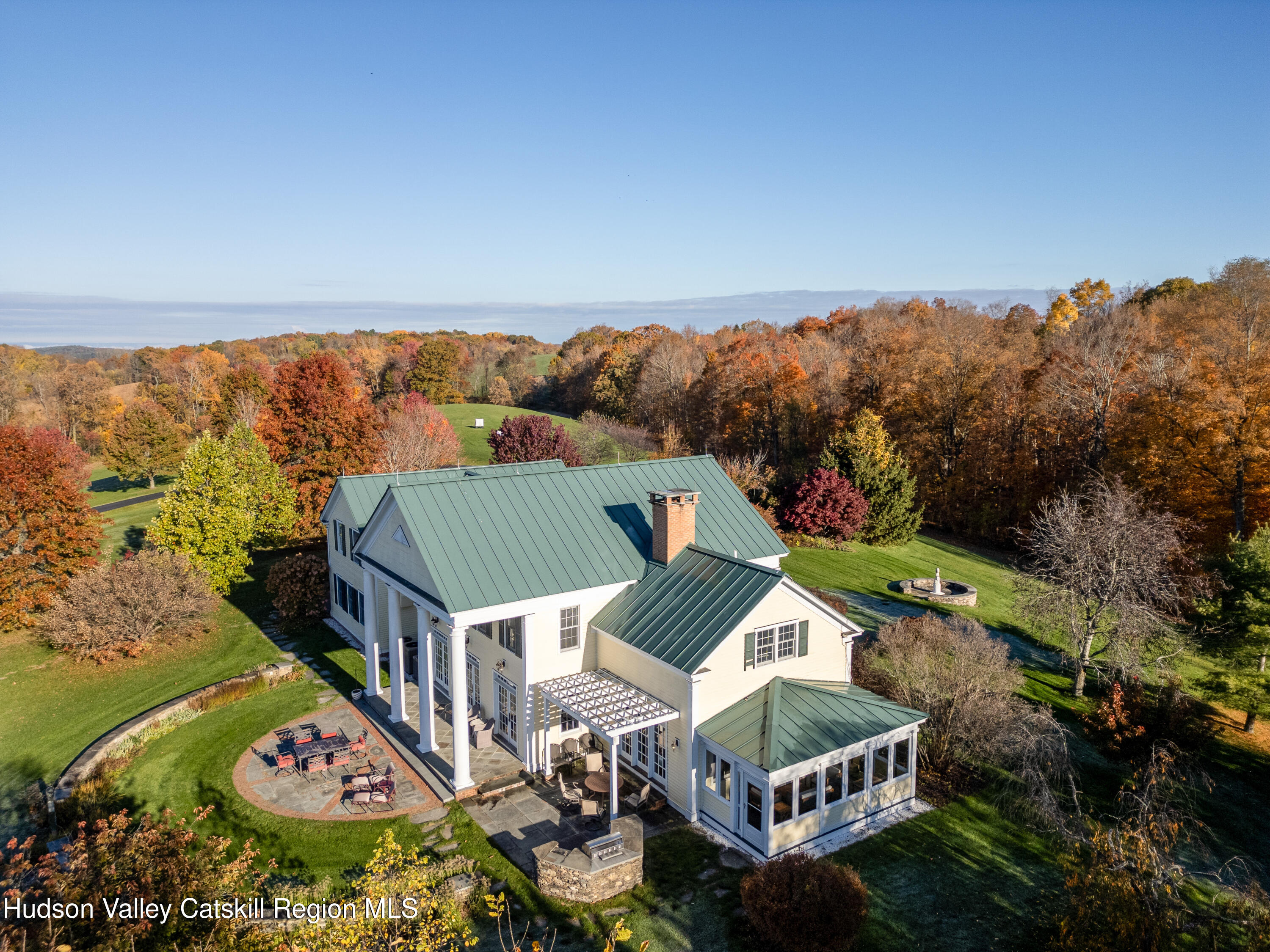 189 Sutherland Road Valatie, NY 12184 - Photo 8 of 94 189 Sutherland x This Old Hudson-8