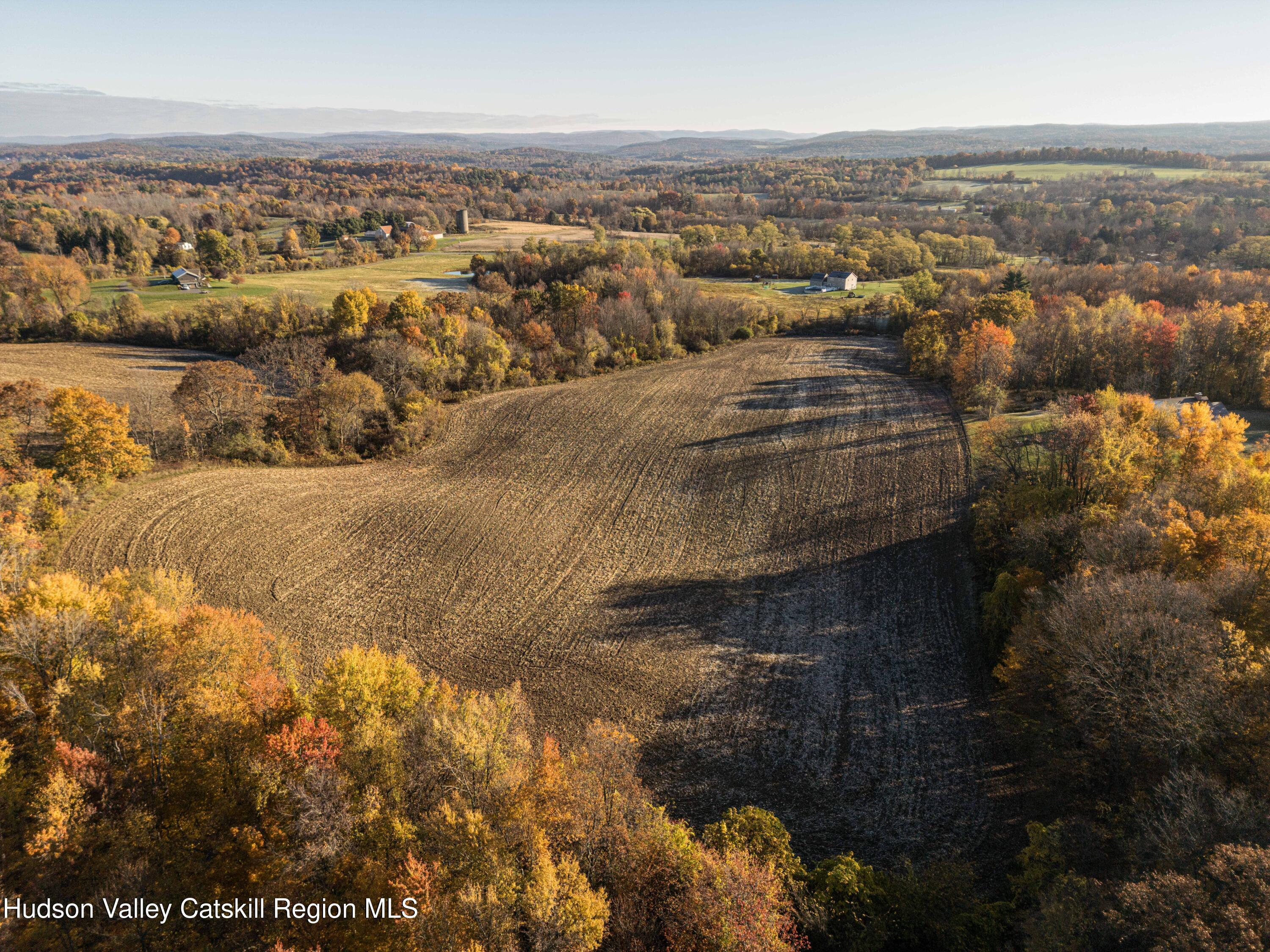 189 Sutherland Road Valatie, NY 12184 - Photo 81 of 94 189 Sutherland x This Old Hudson-82