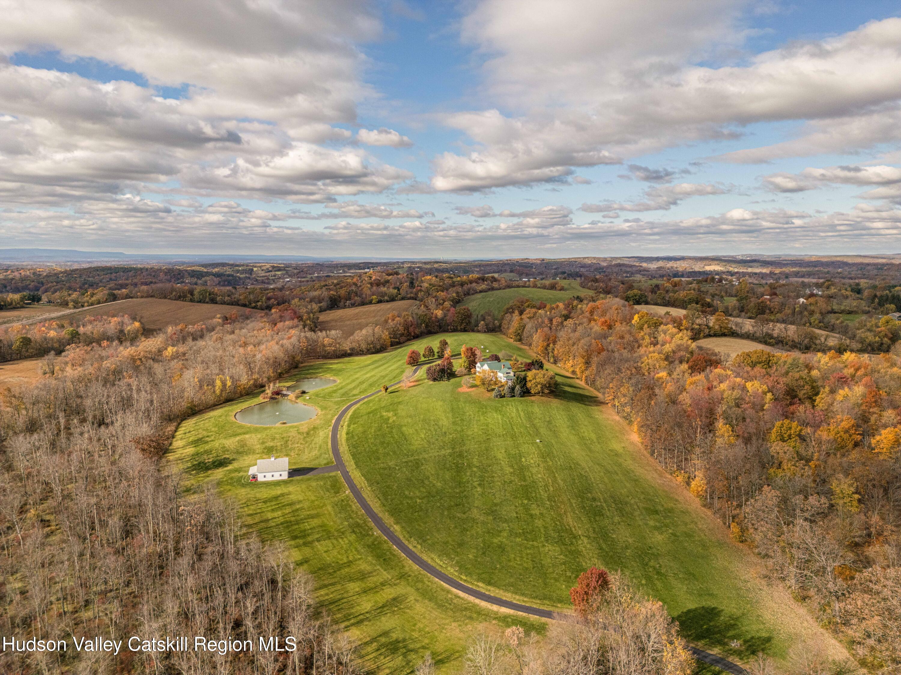 189 Sutherland Road Valatie, NY 12184 - Photo 83 of 94 189 Sutherland x This Old Hudson-84
