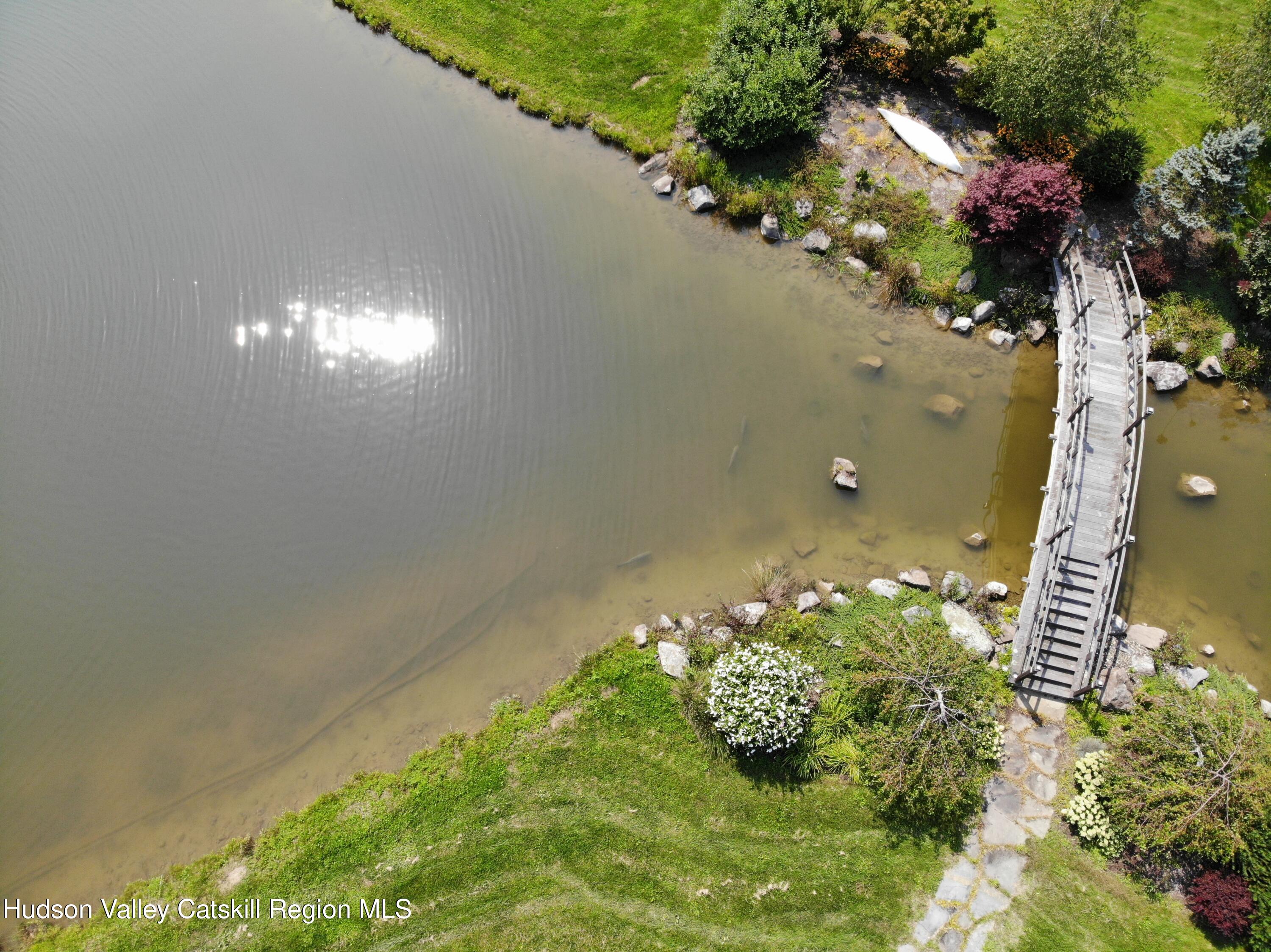 189 Sutherland Road Valatie, NY 12184 - Photo 88 of 94 fish (3)