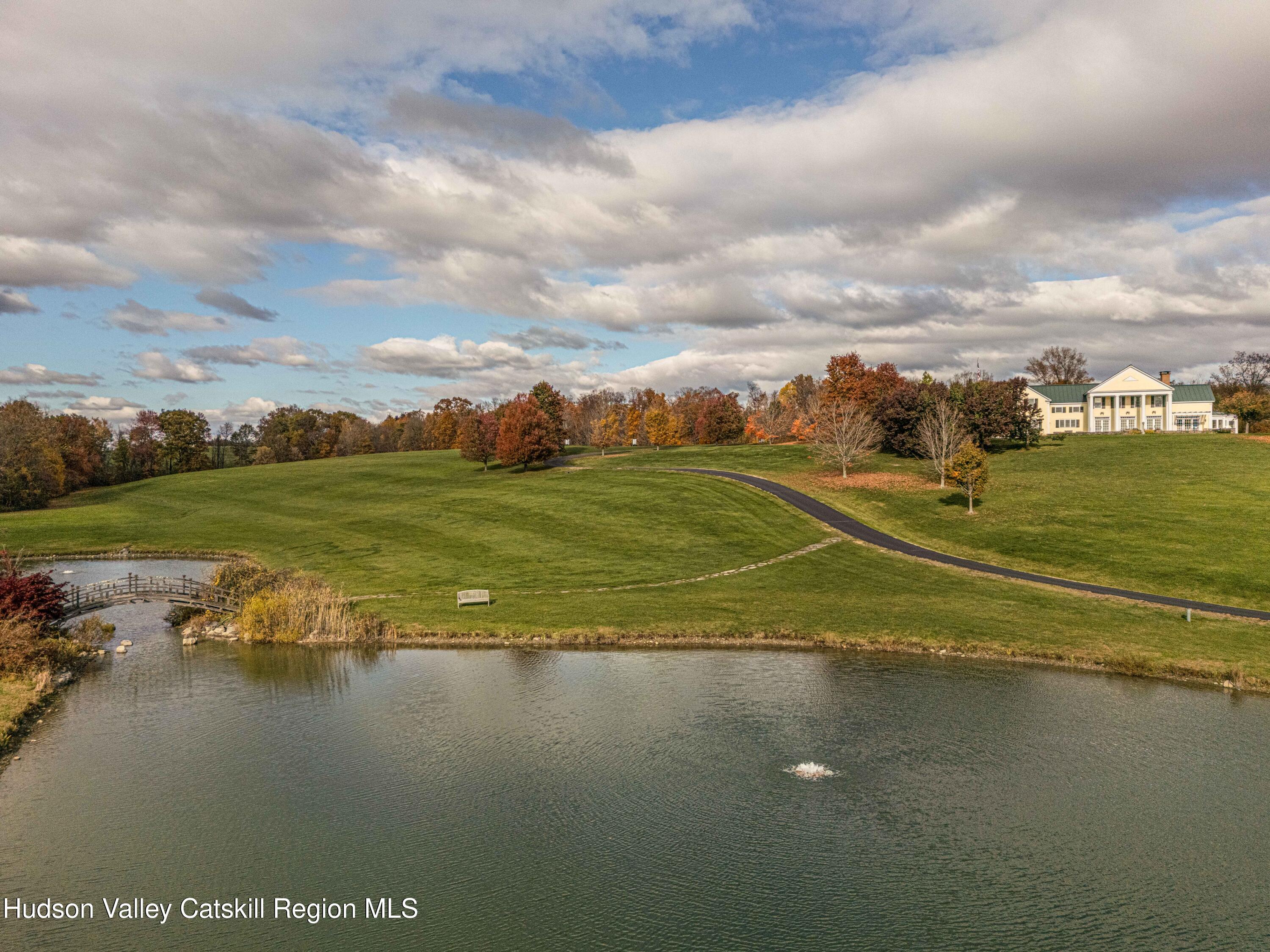 189 Sutherland Road Valatie, NY 12184 - Photo 9 of 94 189 Sutherland x This Old Hudson-9