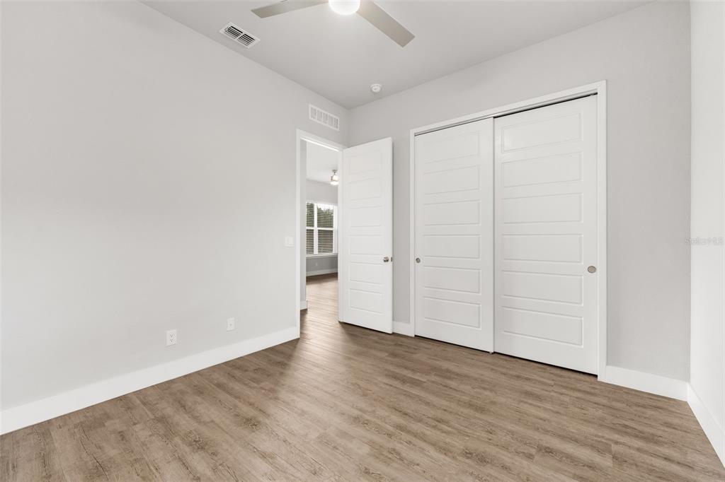 6464 Southwest 77th Street Gainesville, FL 32608 - Photo 27 of 52