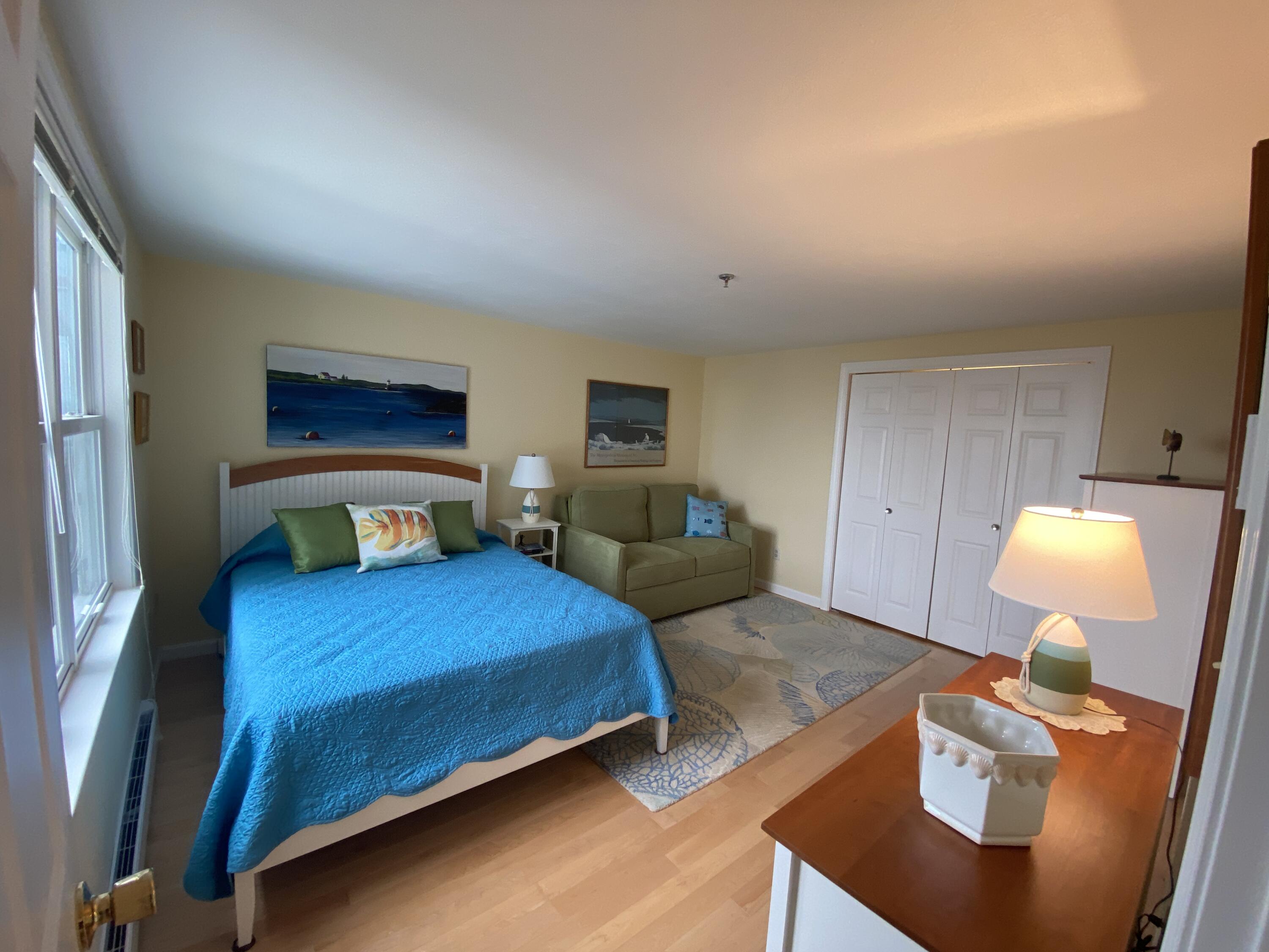 77 Israel Head Road, Unit 10 Ogunquit, ME 03907 - Photo 10 of 21 IMG_0531