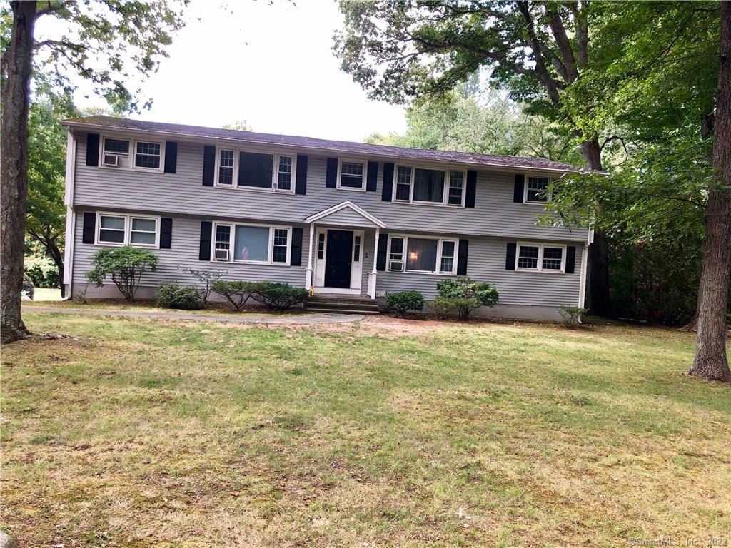 81 Cow Hill Road, Unit 10 Clinton, CT 06413 - Photo 1 of 1