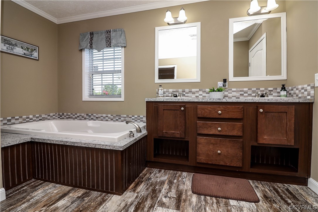 1617 Liberty Road Alberta, VA 23821 - Photo 26 of 32 Gallery Image 26