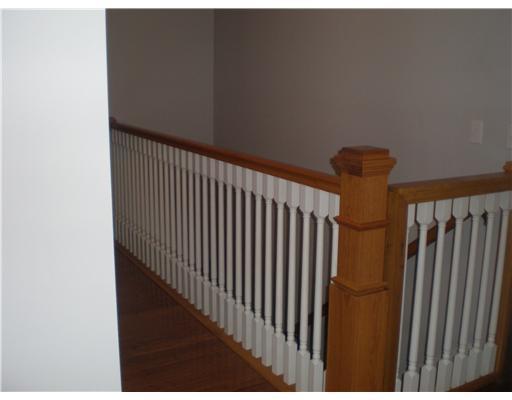 1753 Golfview Drive Springfield, OH 45503 - Photo 15 of 15