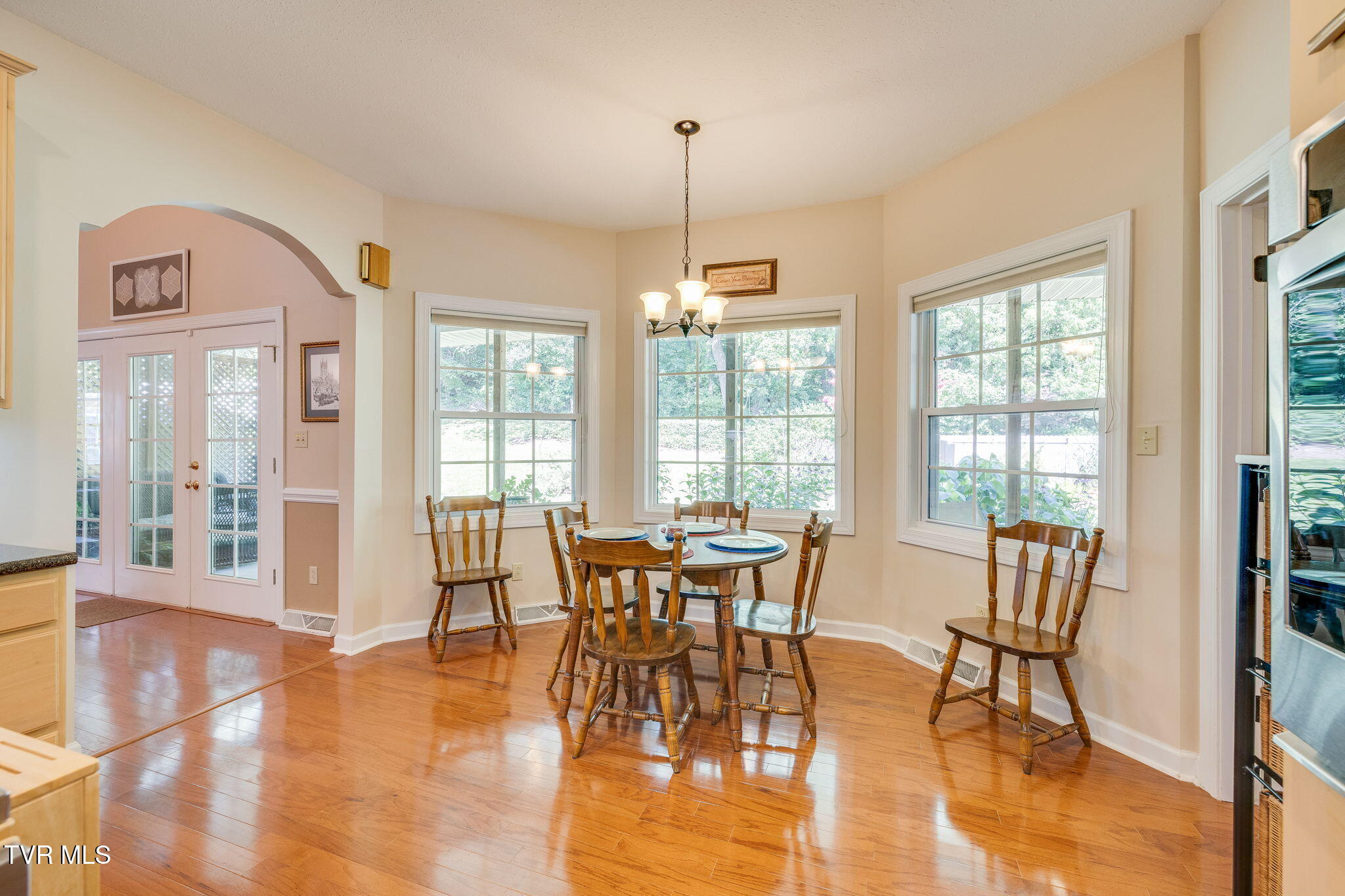 1414 Walnut Grove Road Jonesborough, TN 37659 - Photo 11 of 43 013