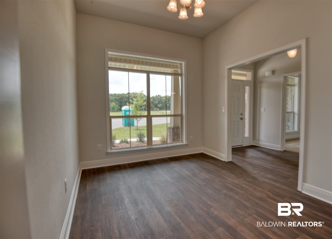 2440 Cherrywood Drive Foley, AL 36535 - Photo 6 of 33 stock photos