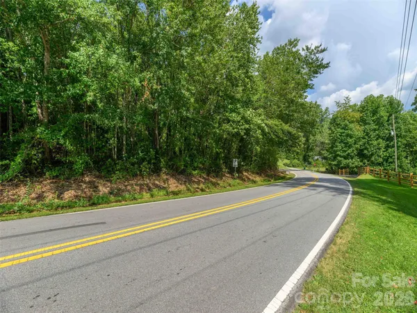 $75,000 | 0 Hoopers Creek Road, Fletcher, NC 28732