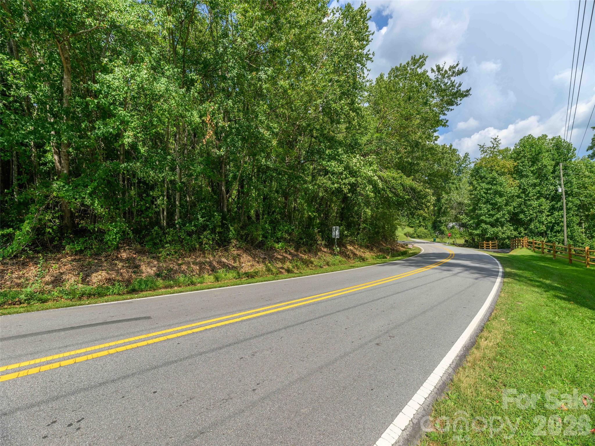 0 Hoopers Creek Road Fletcher, NC 28732 - Photo 1 of 8 Gallery Image 1