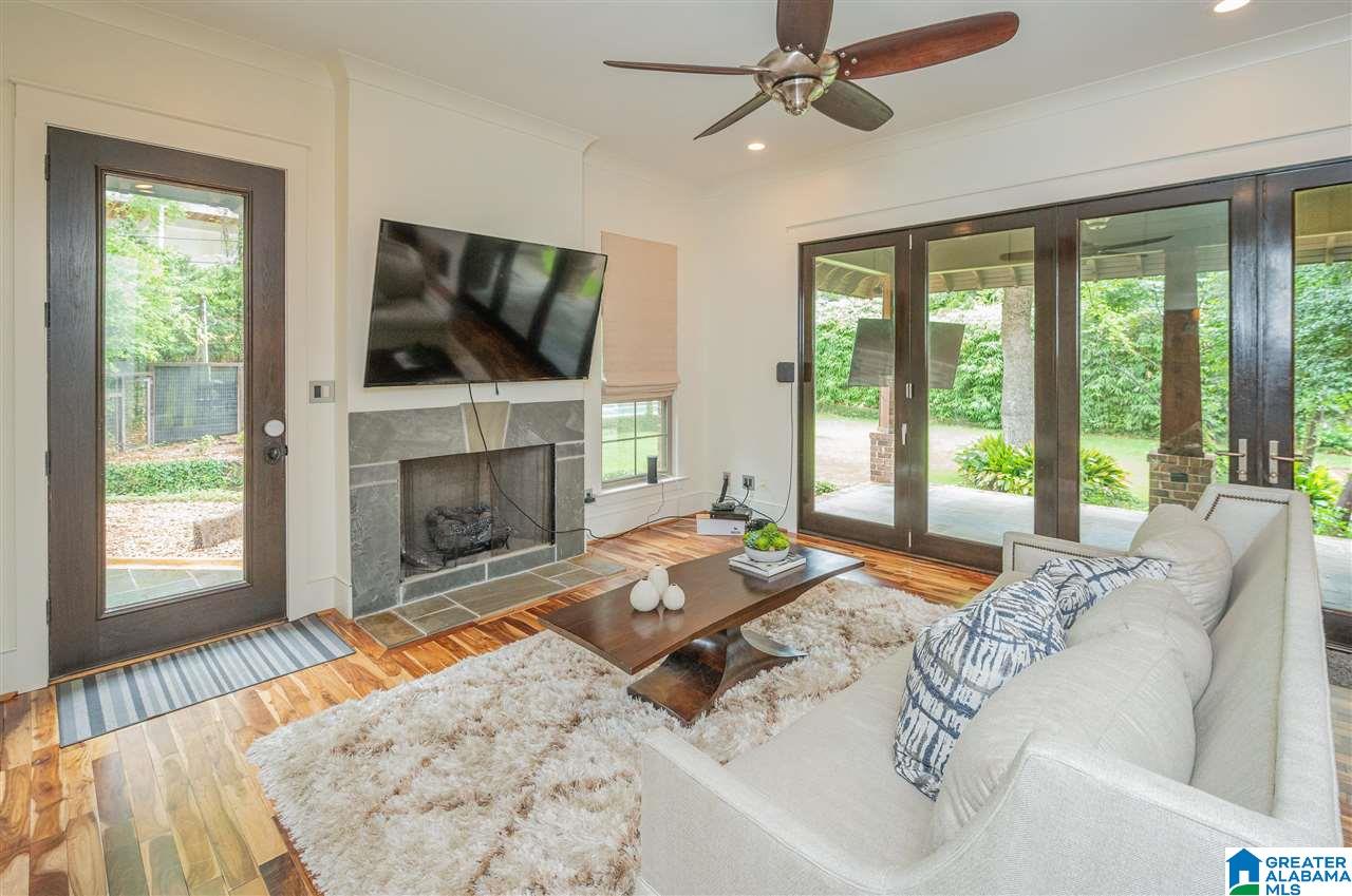 1012 Irving Road Birmingham, AL 35209 - Photo 21 of 50