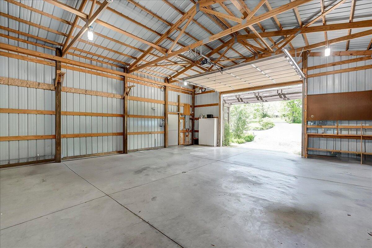 915 Kidds Mill Road Versailles, KY 40383 - Photo 59 of 79 59-4-5