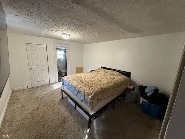 $150,000 | 1336 North Gale Street, Indianapolis, IN 46201