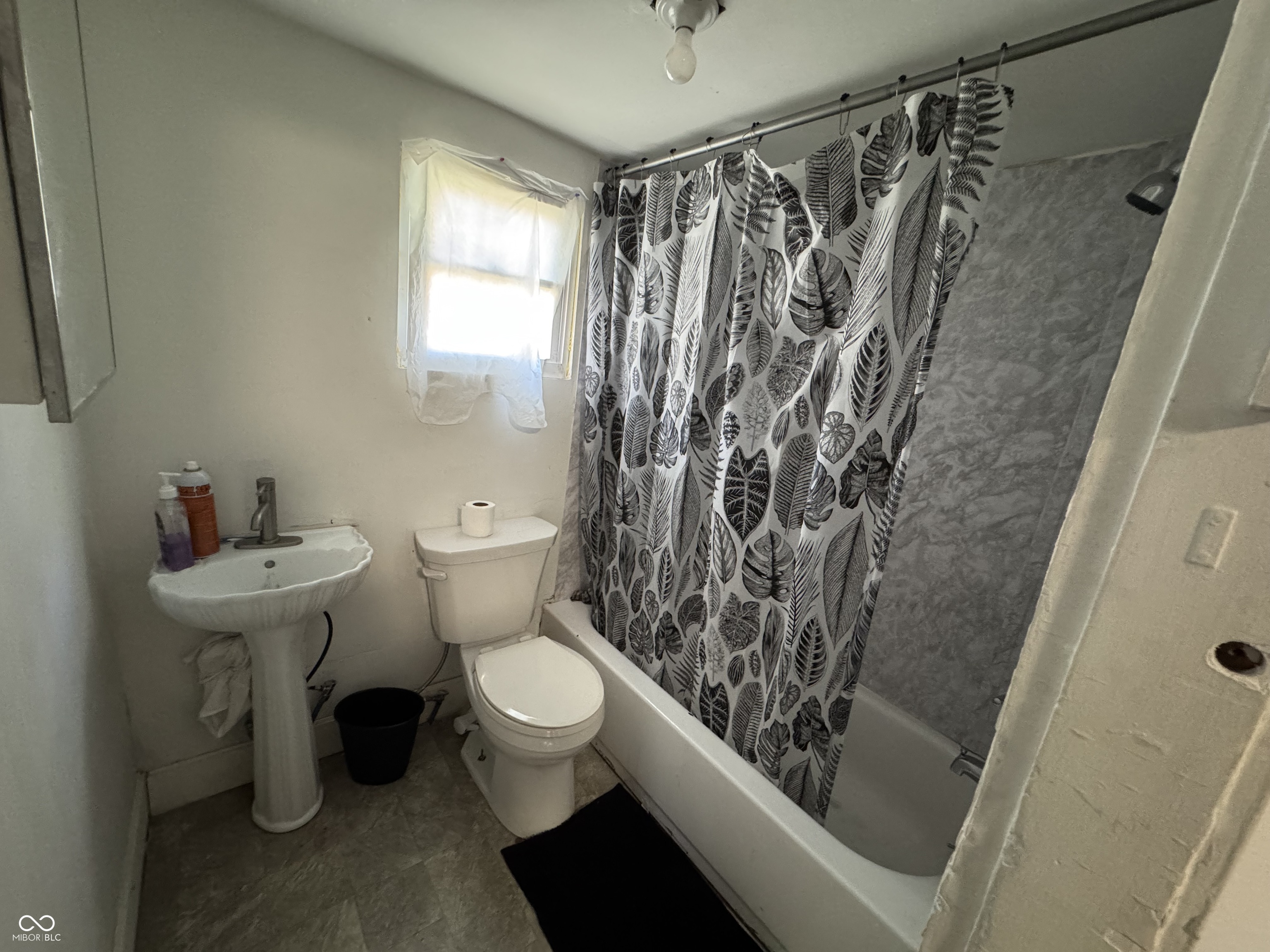 1336 North Gale Street Indianapolis, IN 46201 - Photo 12 of 16