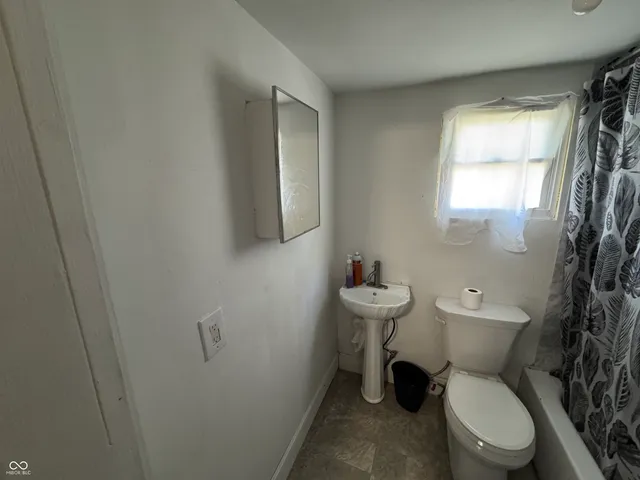 $150,000 | 1336 North Gale Street, Indianapolis, IN 46201