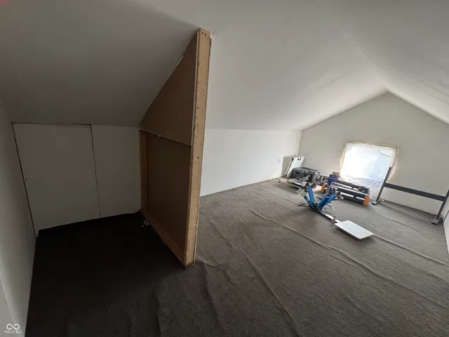 $150,000 | 1336 North Gale Street, Indianapolis, IN 46201