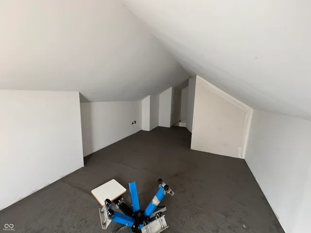 $150,000 | 1336 North Gale Street, Indianapolis, IN 46201