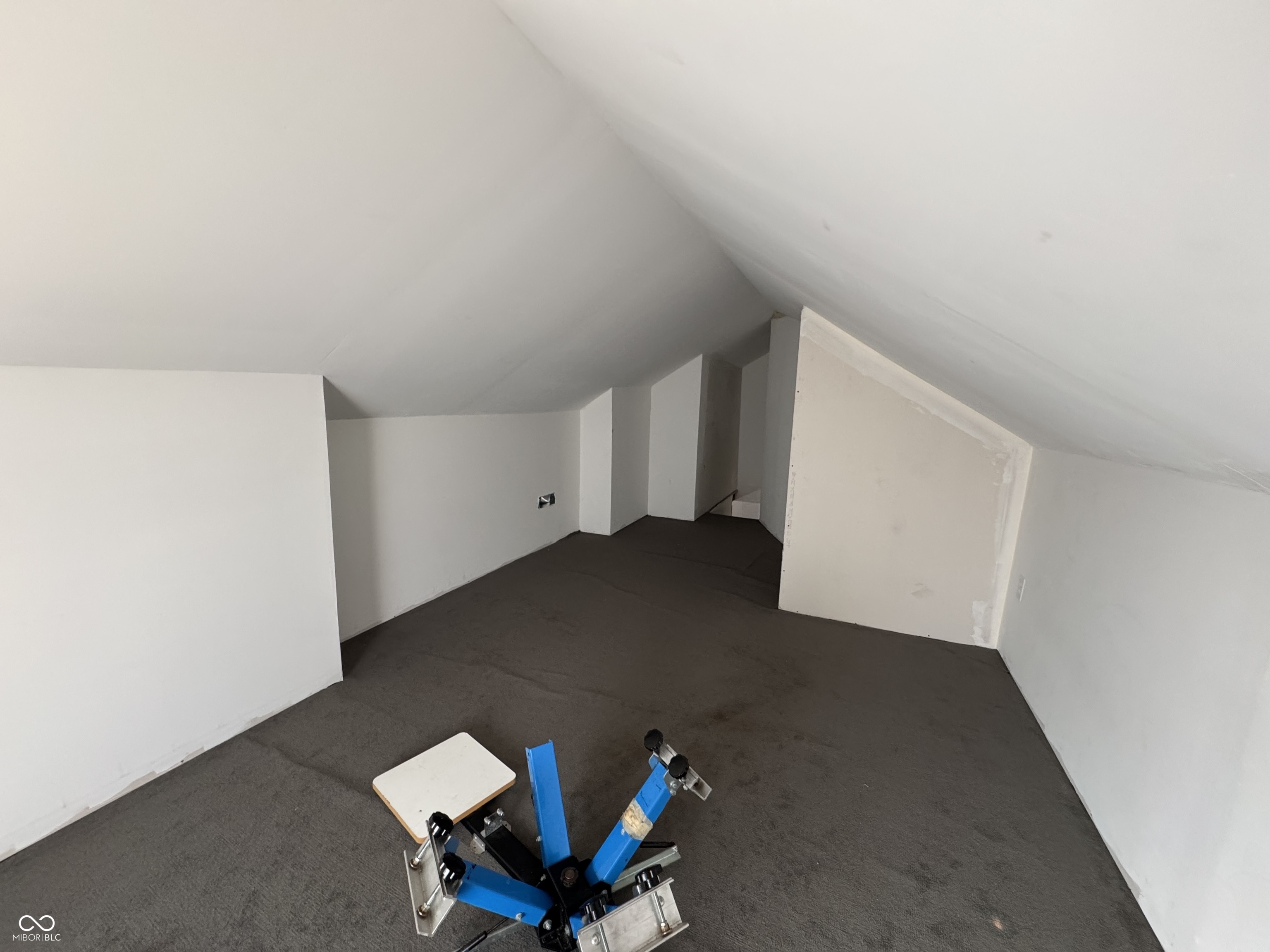 1336 North Gale Street Indianapolis, IN 46201 - Photo 15 of 16