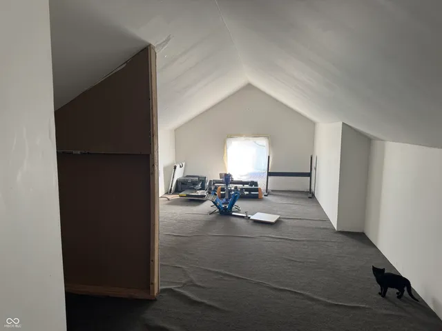 $150,000 | 1336 North Gale Street, Indianapolis, IN 46201