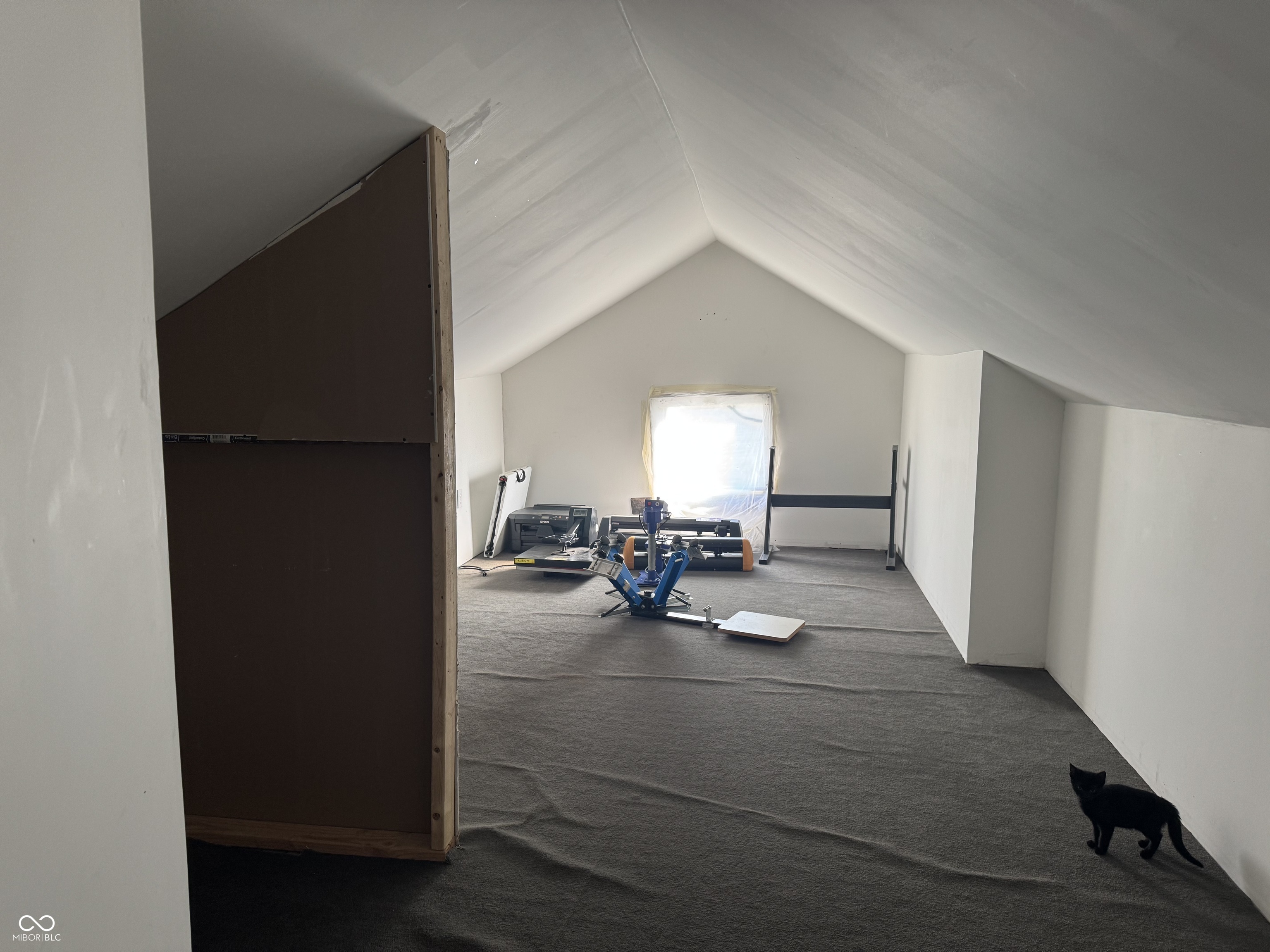 1336 North Gale Street Indianapolis, IN 46201 - Photo 16 of 16