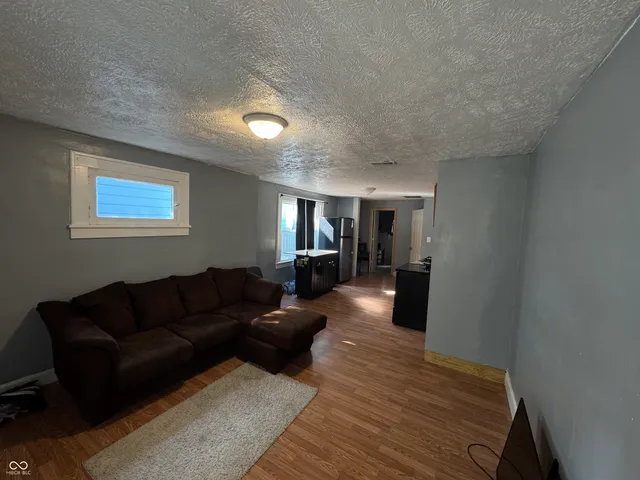 $150,000 | 1336 North Gale Street, Indianapolis, IN 46201