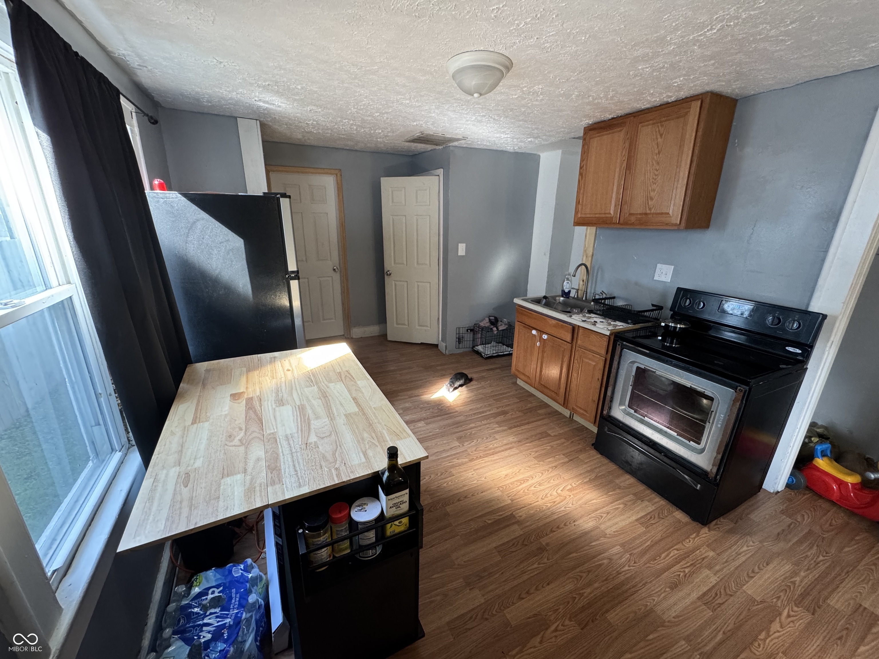 1336 North Gale Street Indianapolis, IN 46201 - Photo 7 of 16