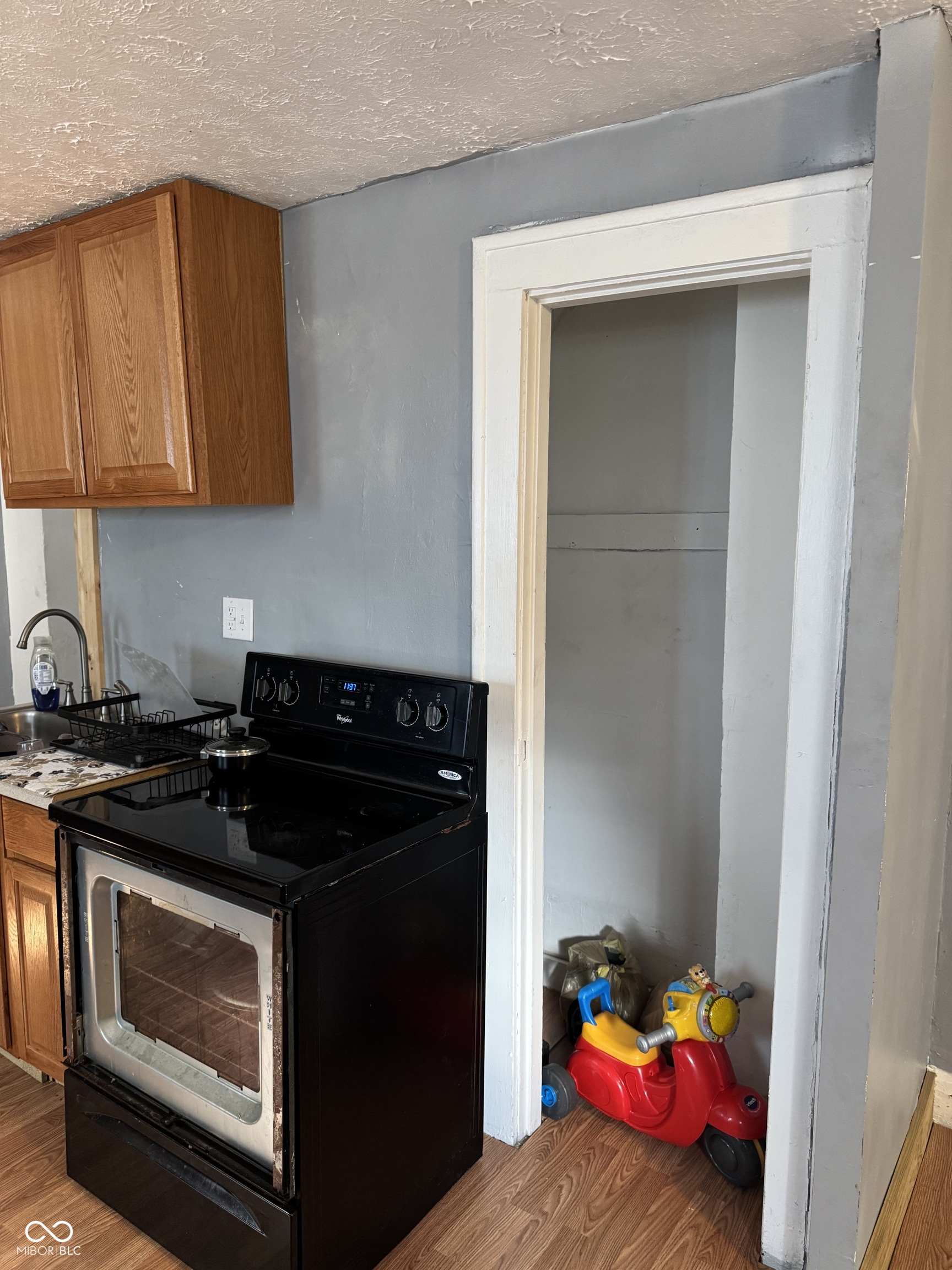 1336 North Gale Street Indianapolis, IN 46201 - Photo 8 of 16