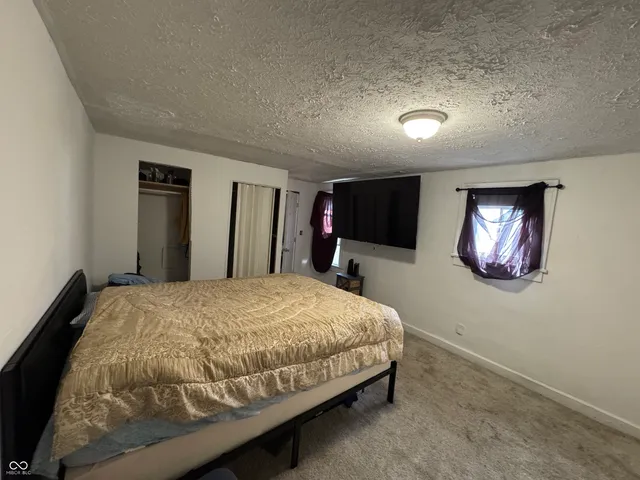 $150,000 | 1336 North Gale Street, Indianapolis, IN 46201