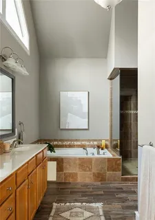 $675,000 | 1735 Carrington Pointe, Tucker, GA 30084