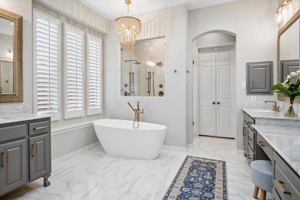 12034 Drujon Lane Dallas, TX 75244 - Photo 16 of 37