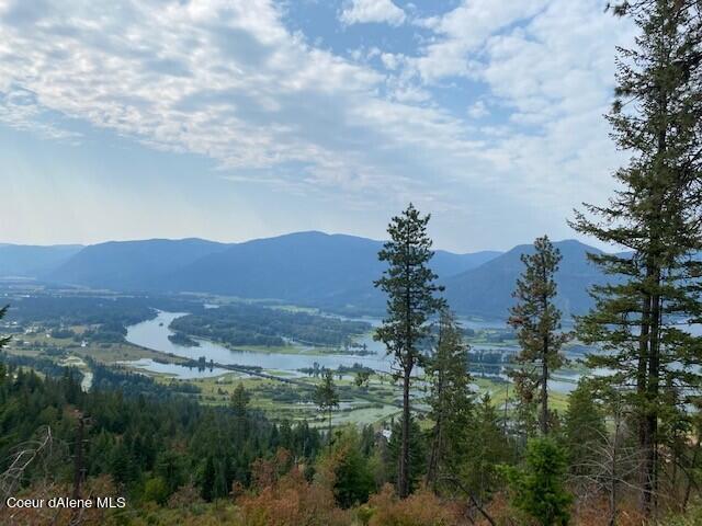 Lot G Highway 200 Hope, ID 83836 - Photo 14 of 26 Monarch View 13