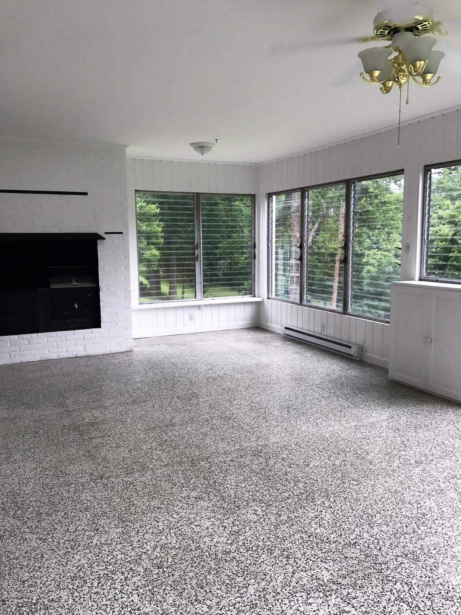 5120 Dunvegan Road Louisville, KY 40222 - Photo 18 of 47 Florida Room