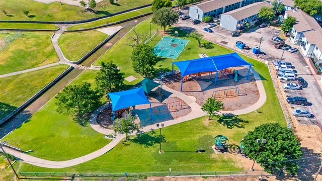 $350,000 | 1710 Duncan Way, Carrollton, TX 75006