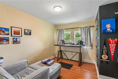 $250,000 | 6411 Congress Drive, New Orleans, LA 70126